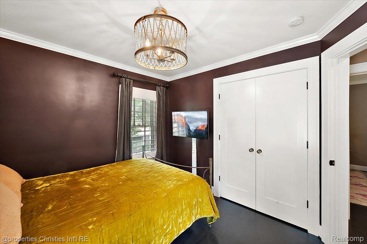 972 Ann St Property Photo 59