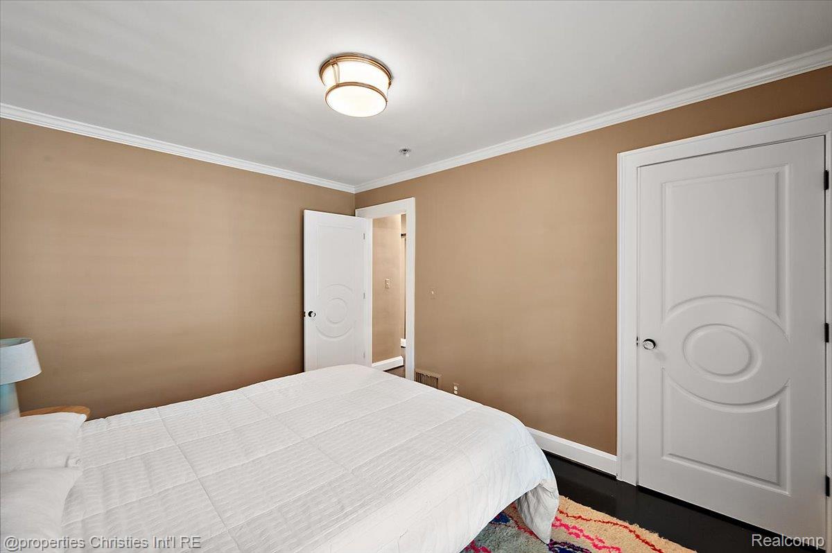 972 Ann St Property Photo 61