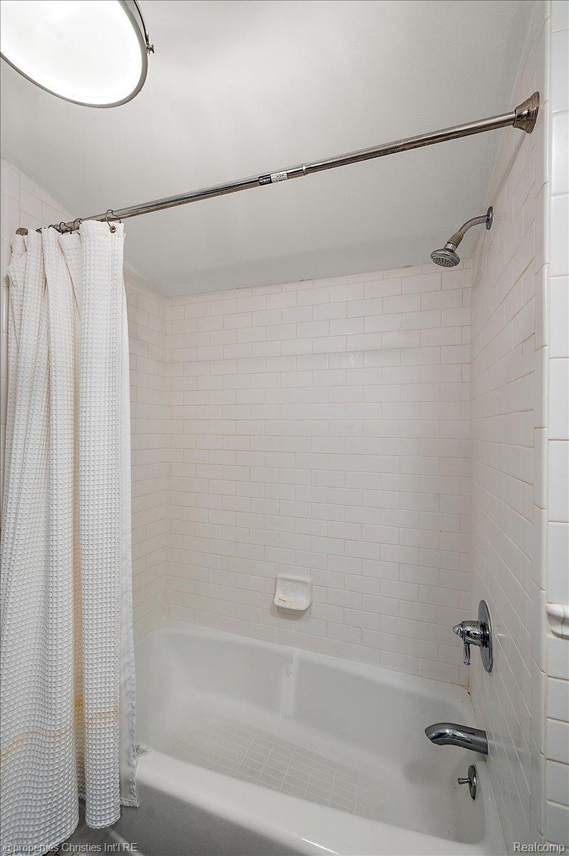 972 Ann St Property Photo 81