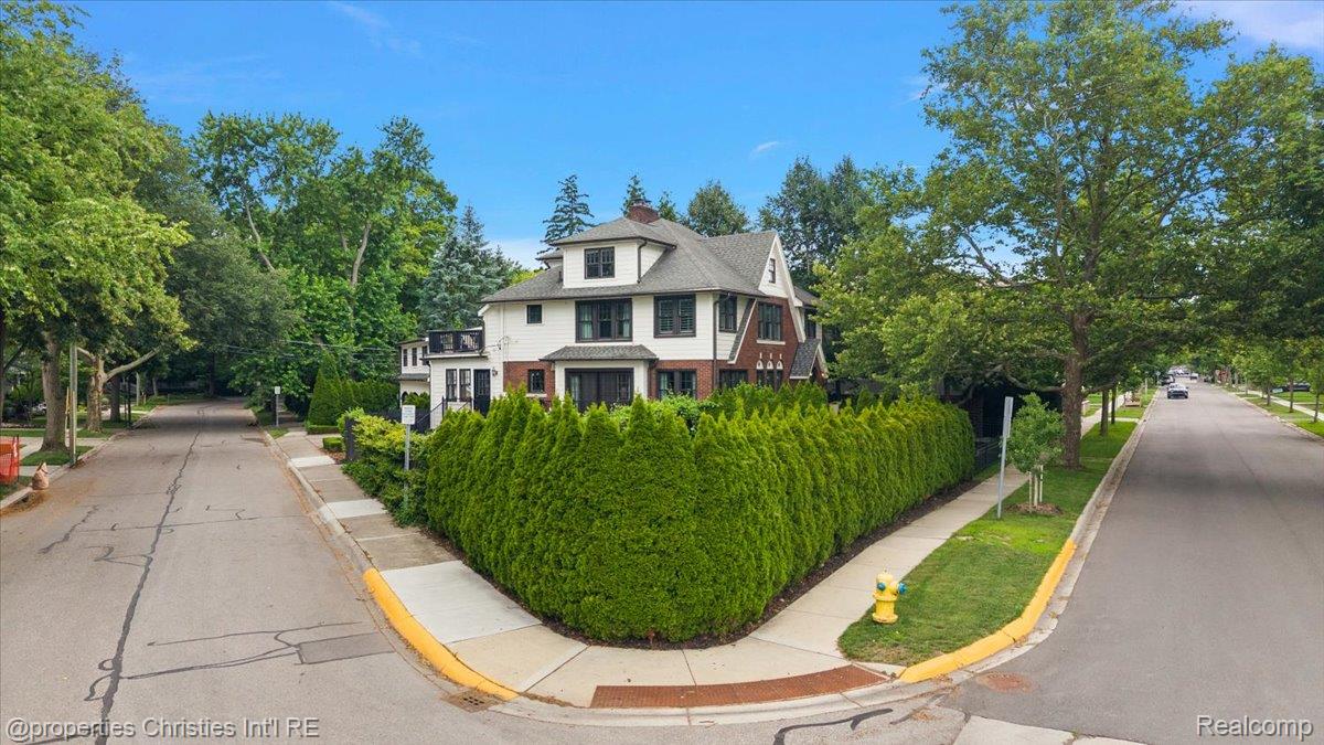 972 Ann St Property Photo 83