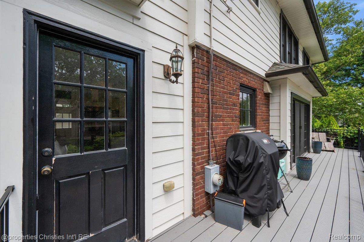 972 Ann St Property Photo 86