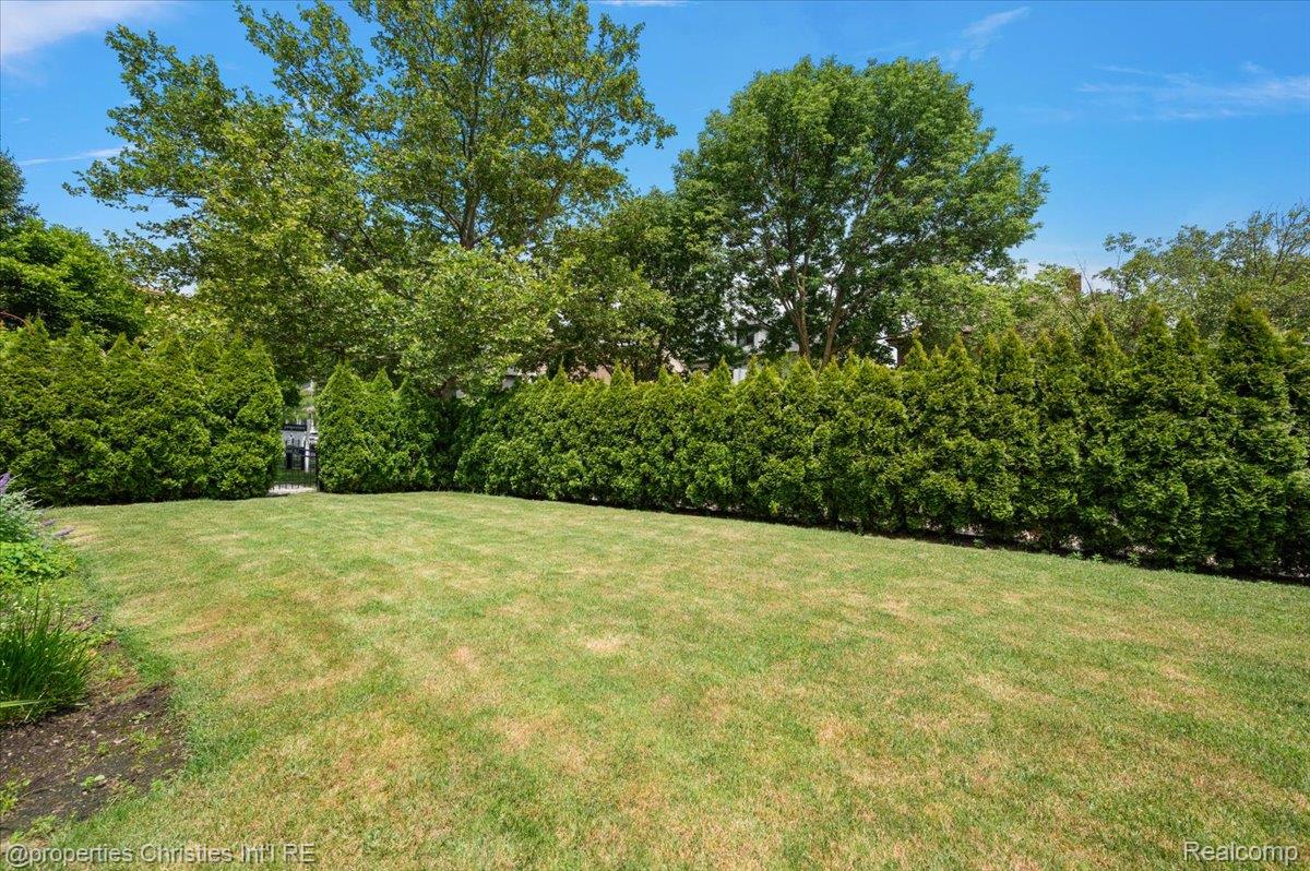 972 Ann St Property Photo 91