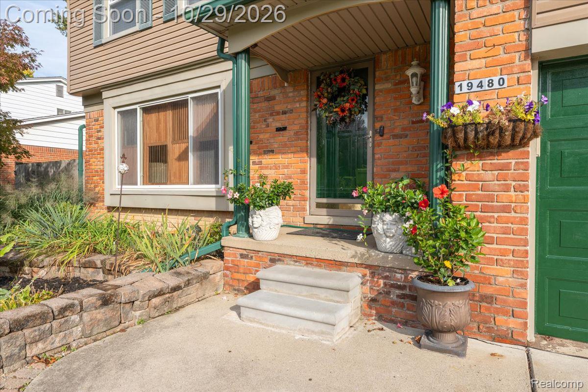 19480 Hickory Leaf St Property Photo 2