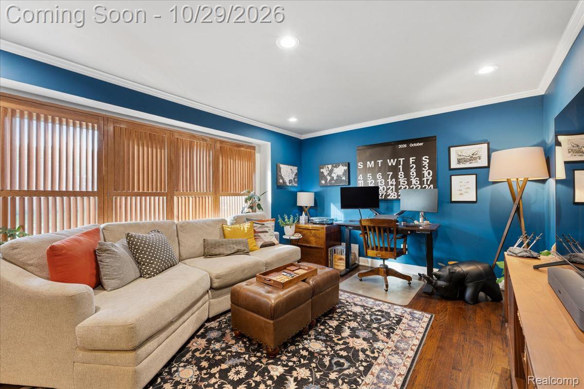 19480 Hickory Leaf St Property Photo 3