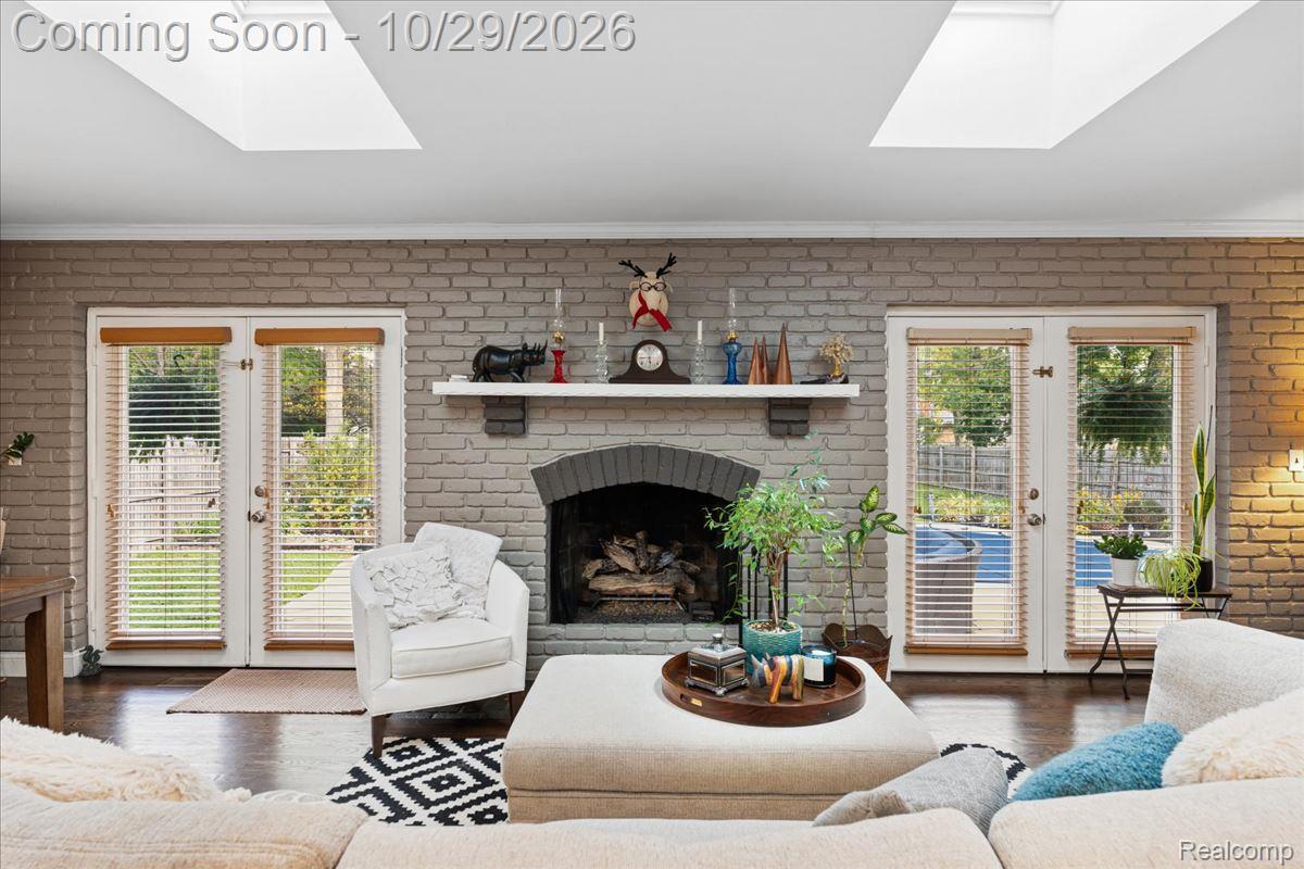 19480 Hickory Leaf St Property Photo 6