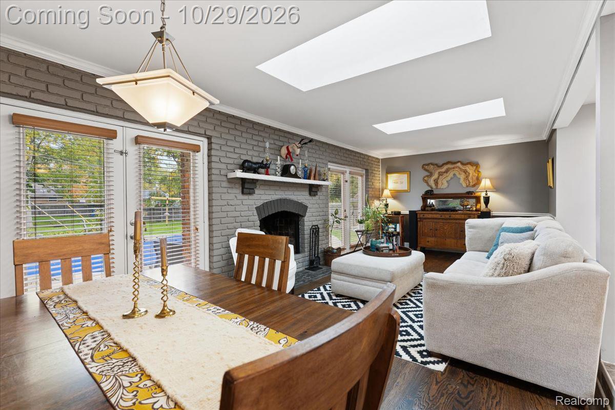 19480 Hickory Leaf St Property Photo 7