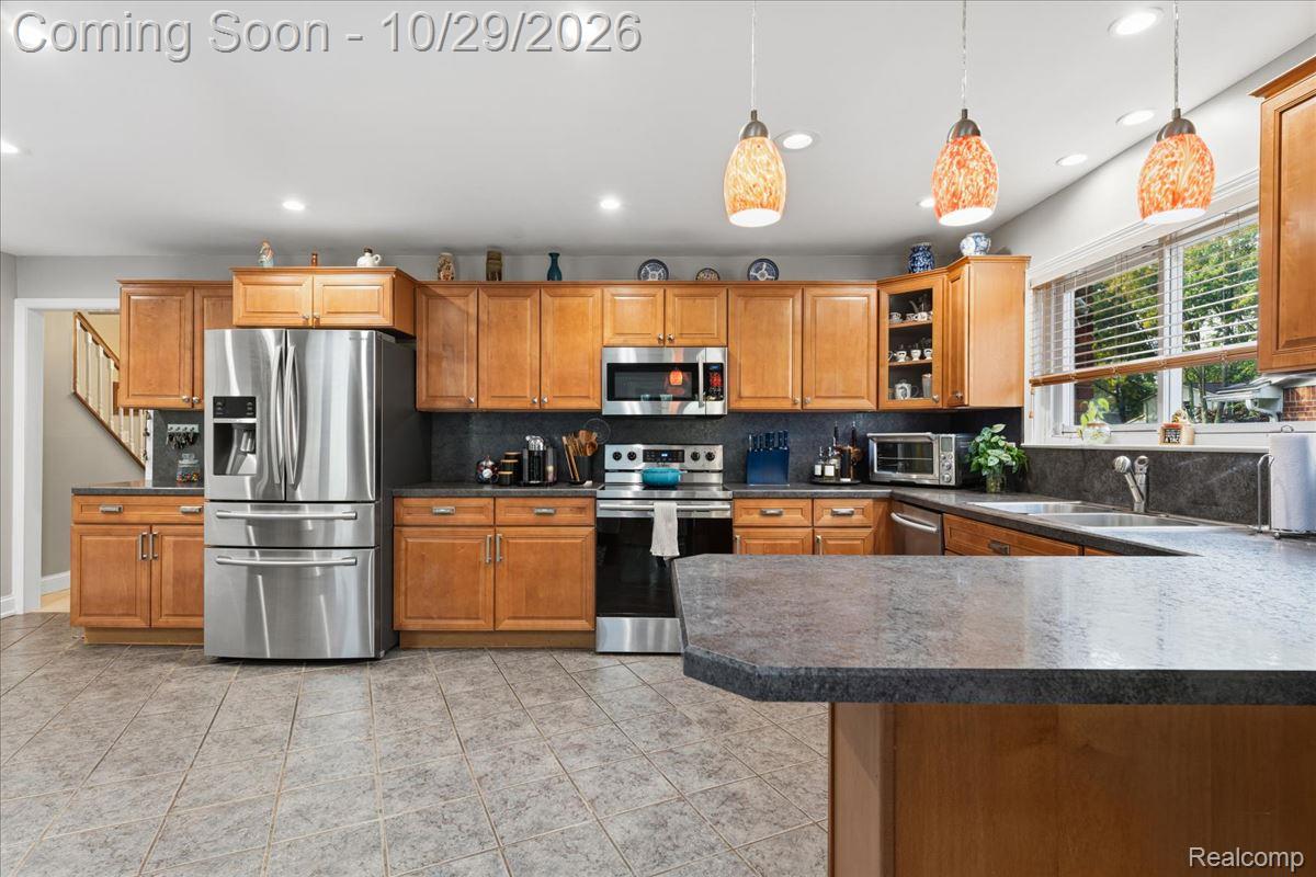 19480 Hickory Leaf St Property Photo 8