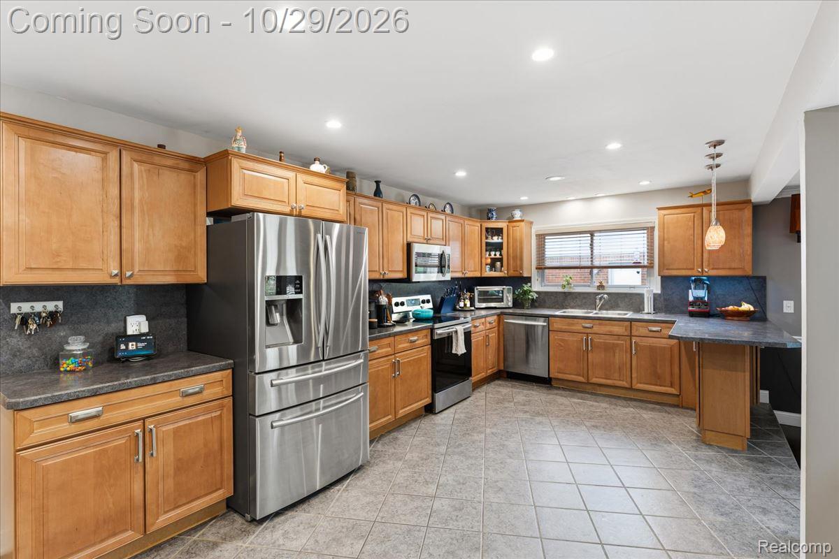 19480 Hickory Leaf St Property Photo 9