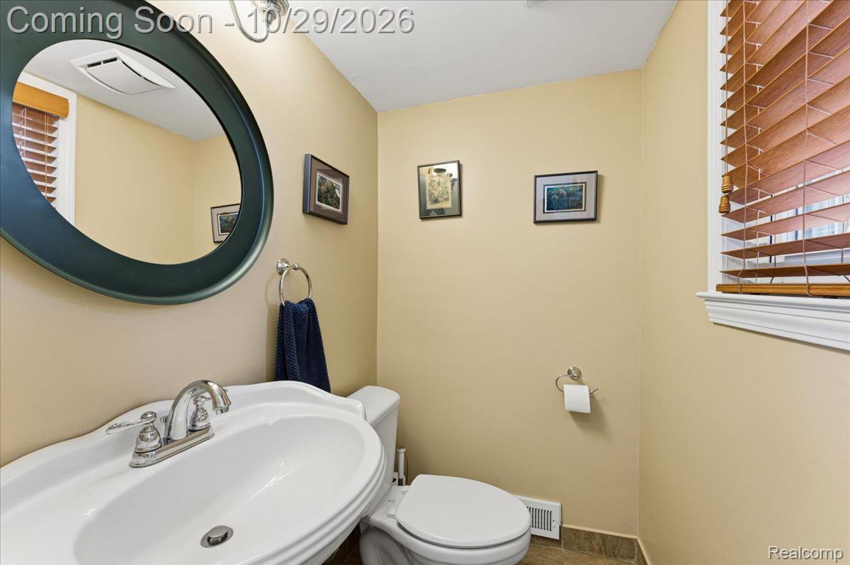 19480 Hickory Leaf St Property Photo 10
