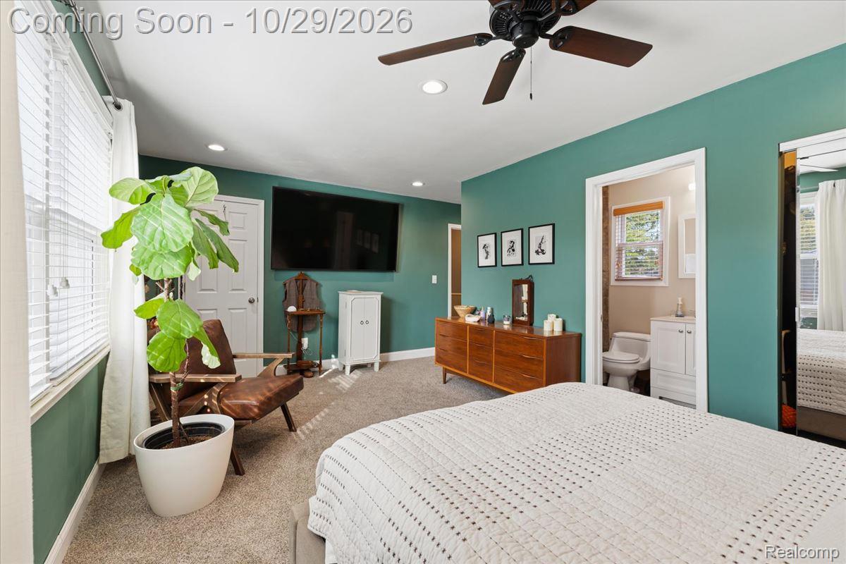 19480 Hickory Leaf St Property Photo 14