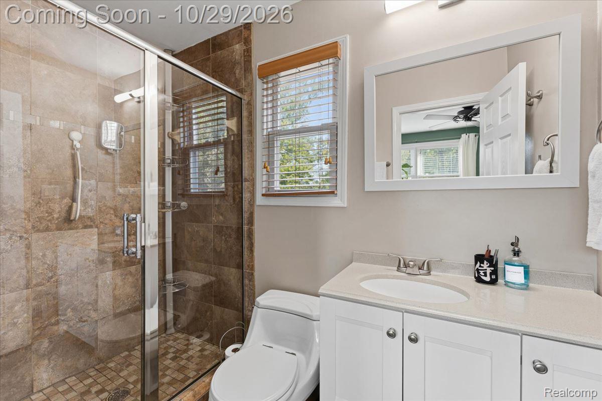 19480 Hickory Leaf St Property Photo 15