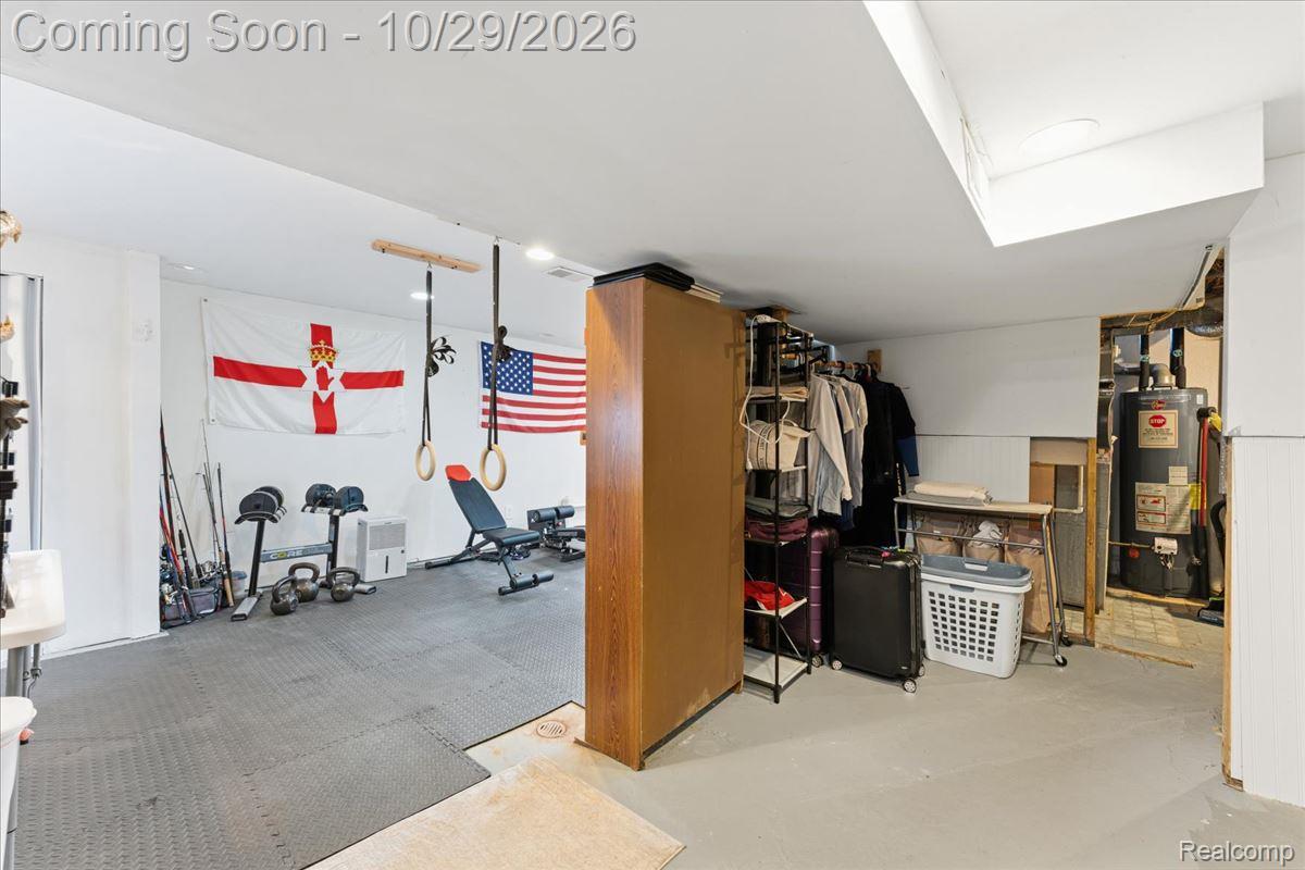 19480 Hickory Leaf St Property Photo 22