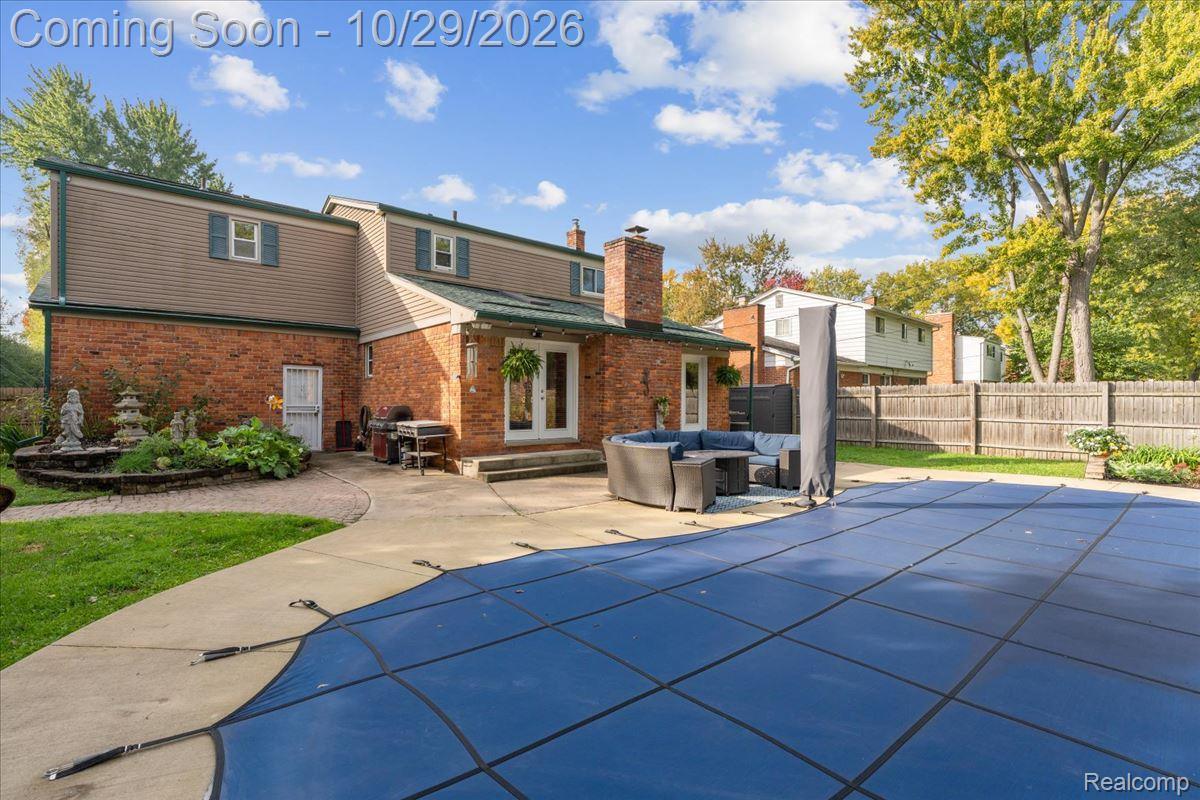 19480 Hickory Leaf St Property Photo 27