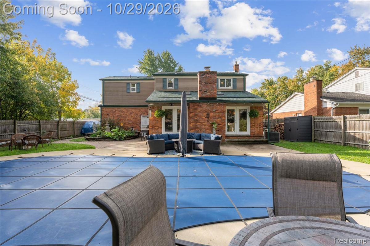 19480 Hickory Leaf St Property Photo 28