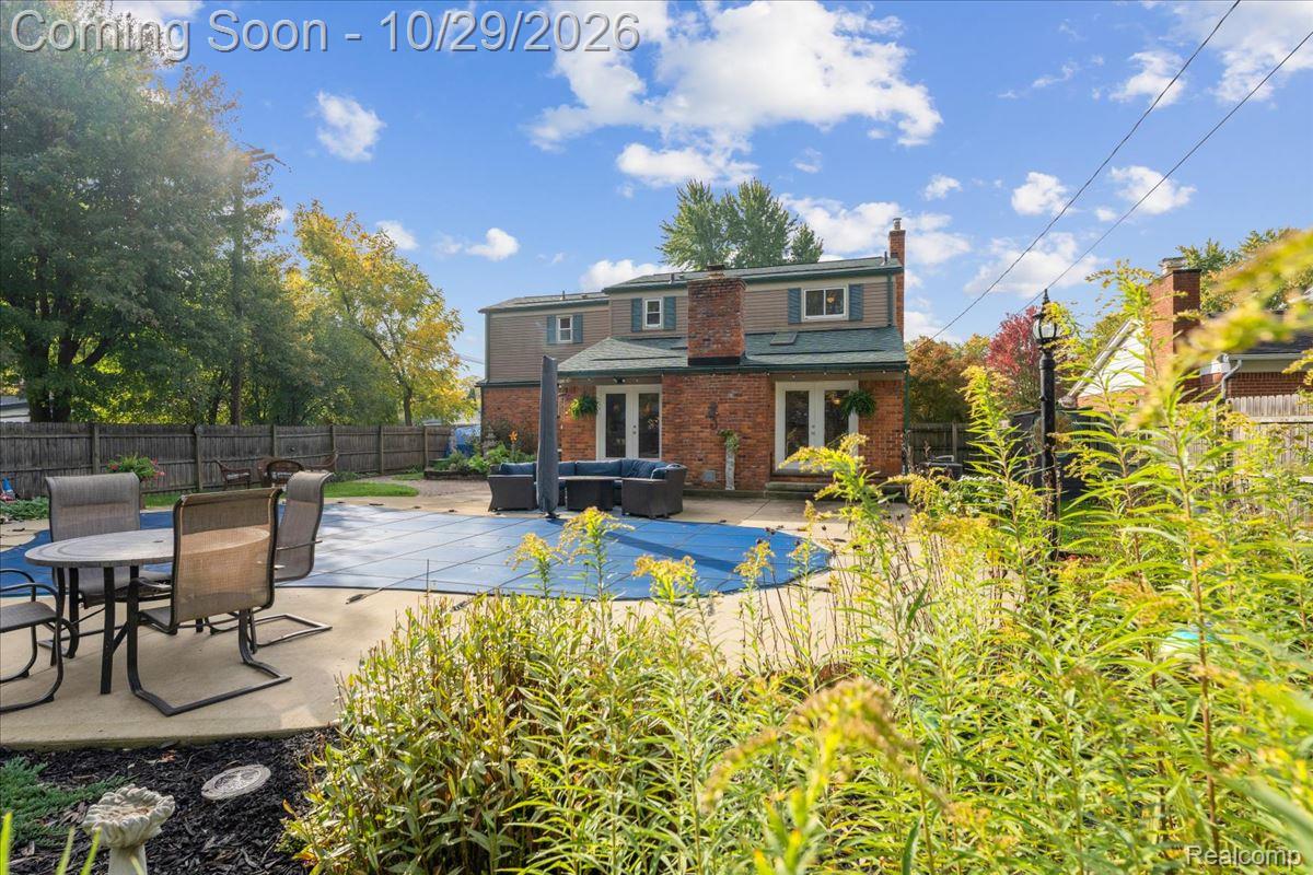 19480 Hickory Leaf St Property Photo 29