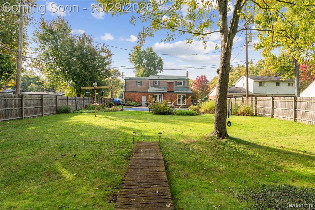 19480 Hickory Leaf St Property Photo 31
