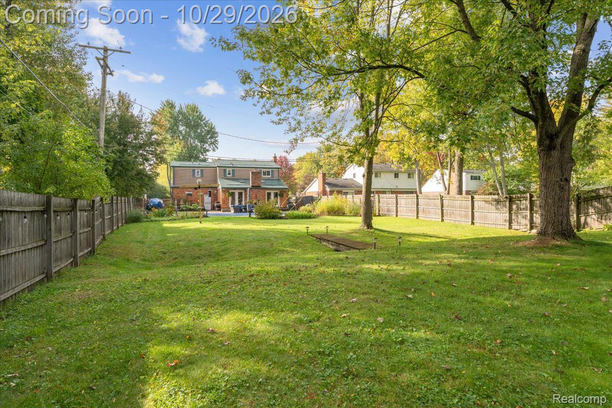 19480 Hickory Leaf St Property Photo 32