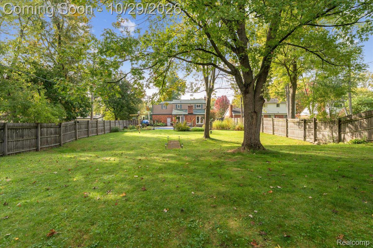 19480 Hickory Leaf St Property Photo 33
