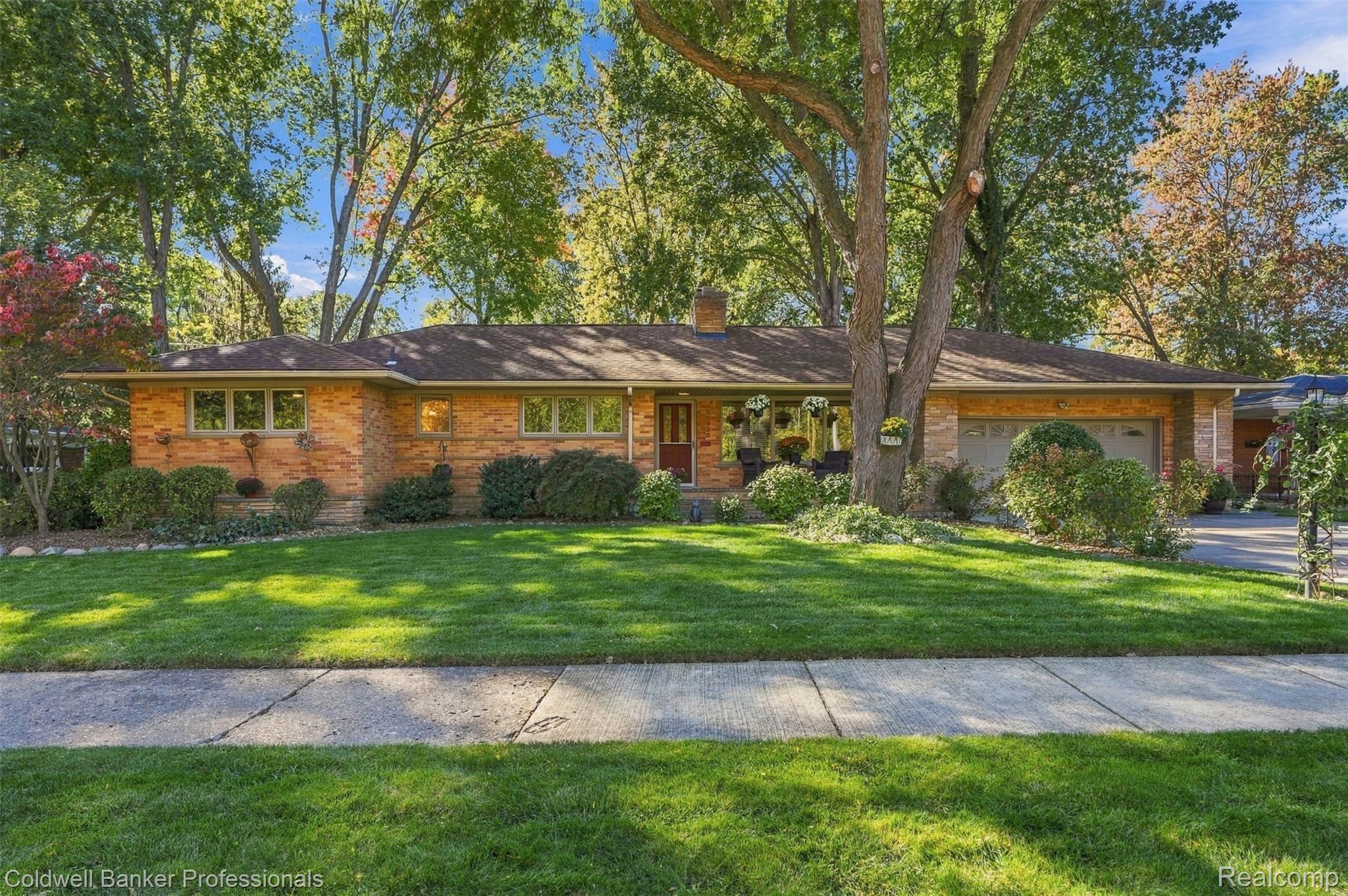 20829 Donaldson St Property Photo 1