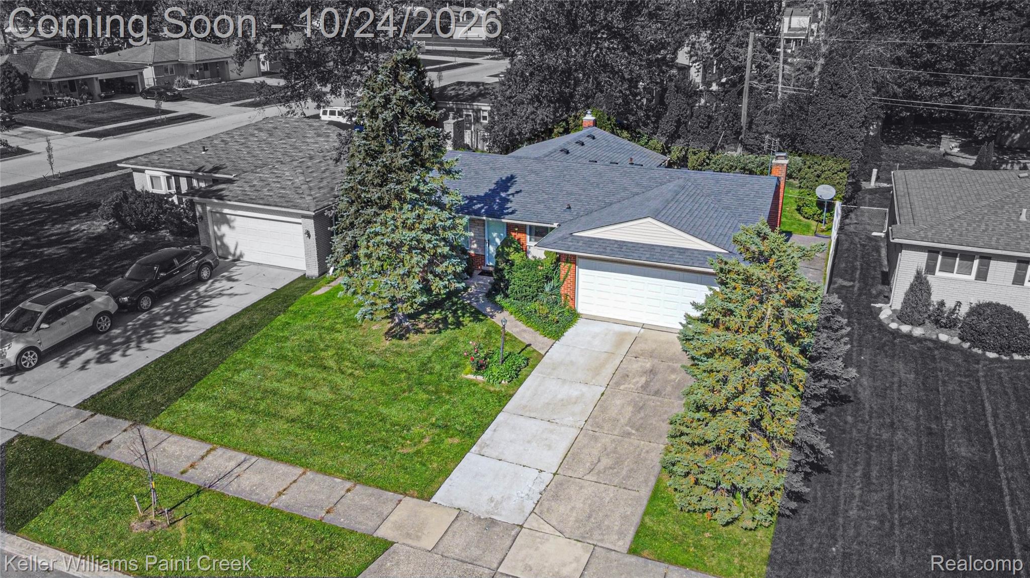 33790 Dyar Ct Property Photo 1