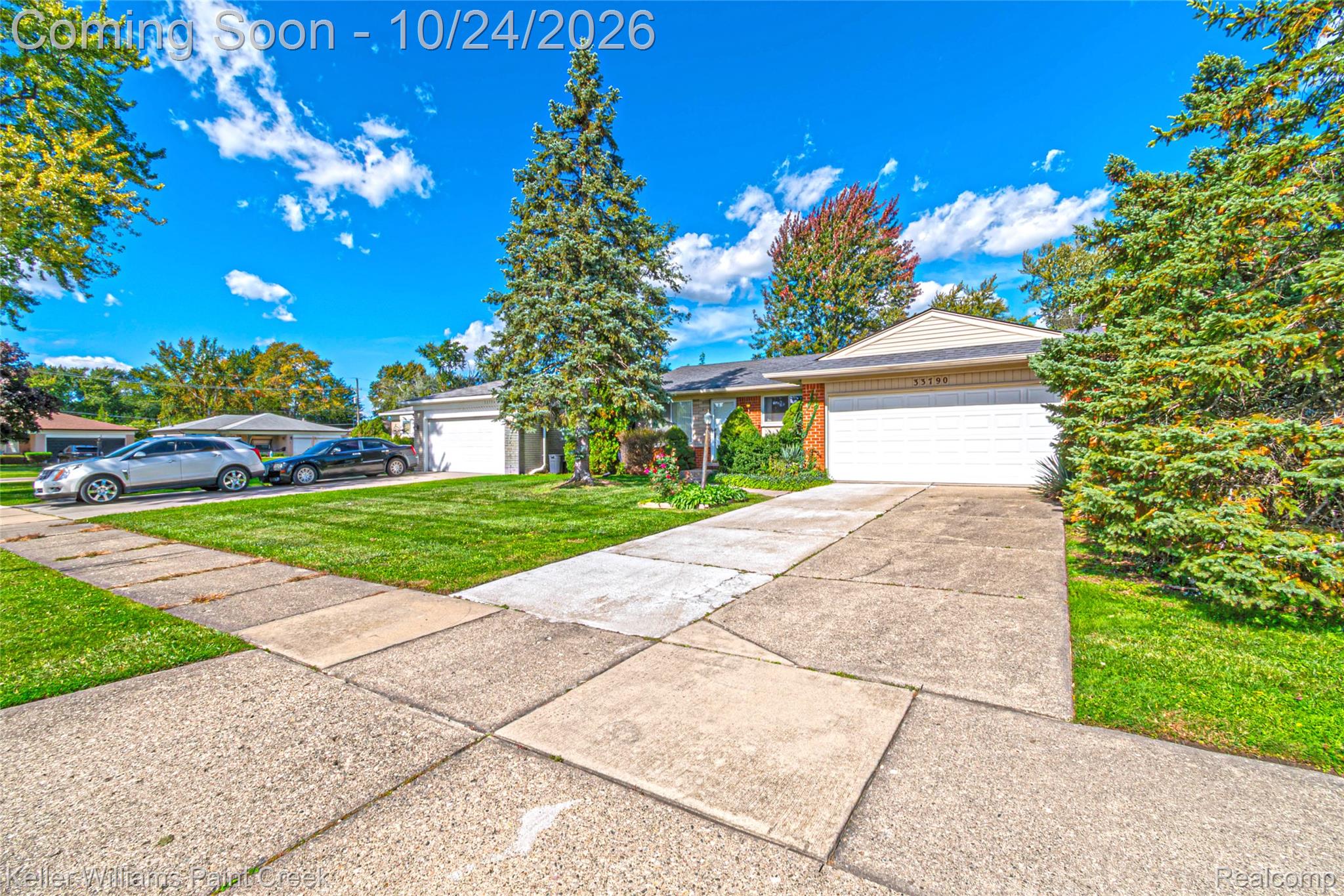 33790 Dyar Ct Property Photo 2