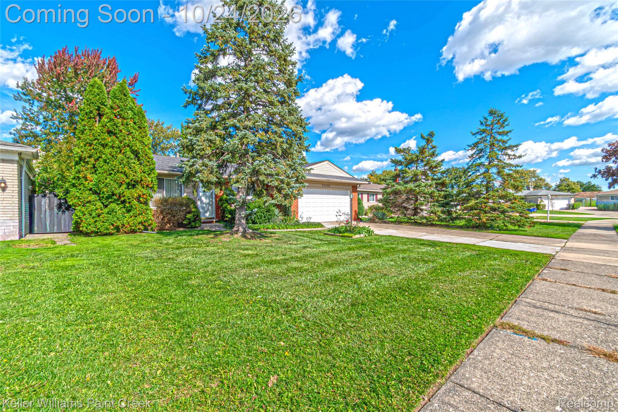 33790 Dyar Ct Property Photo 3