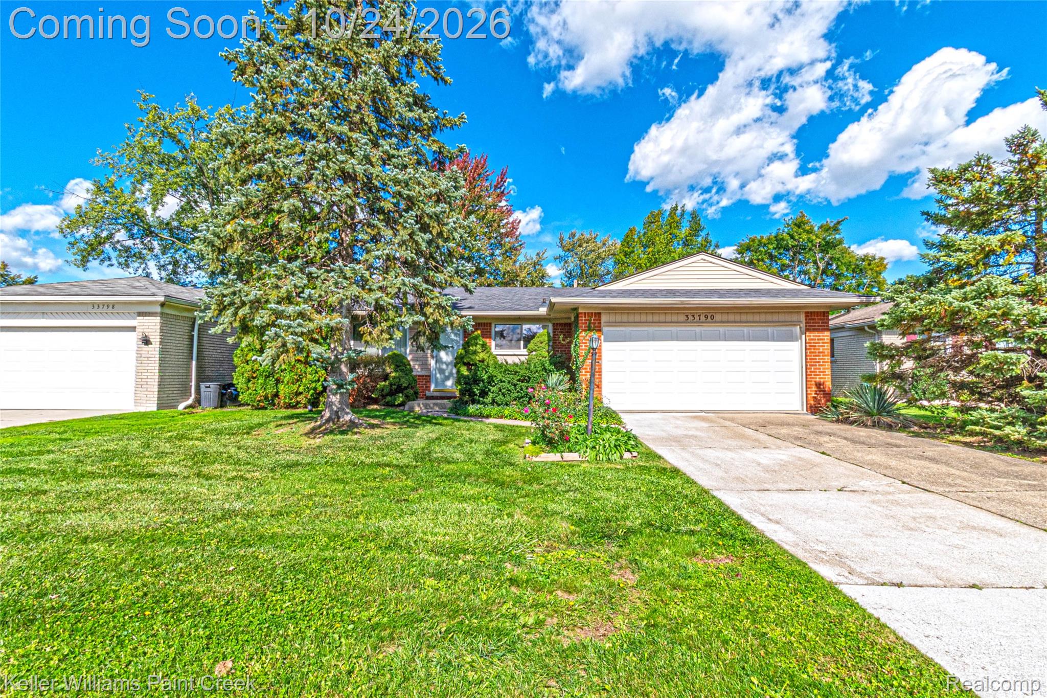 33790 Dyar Ct Property Photo 4