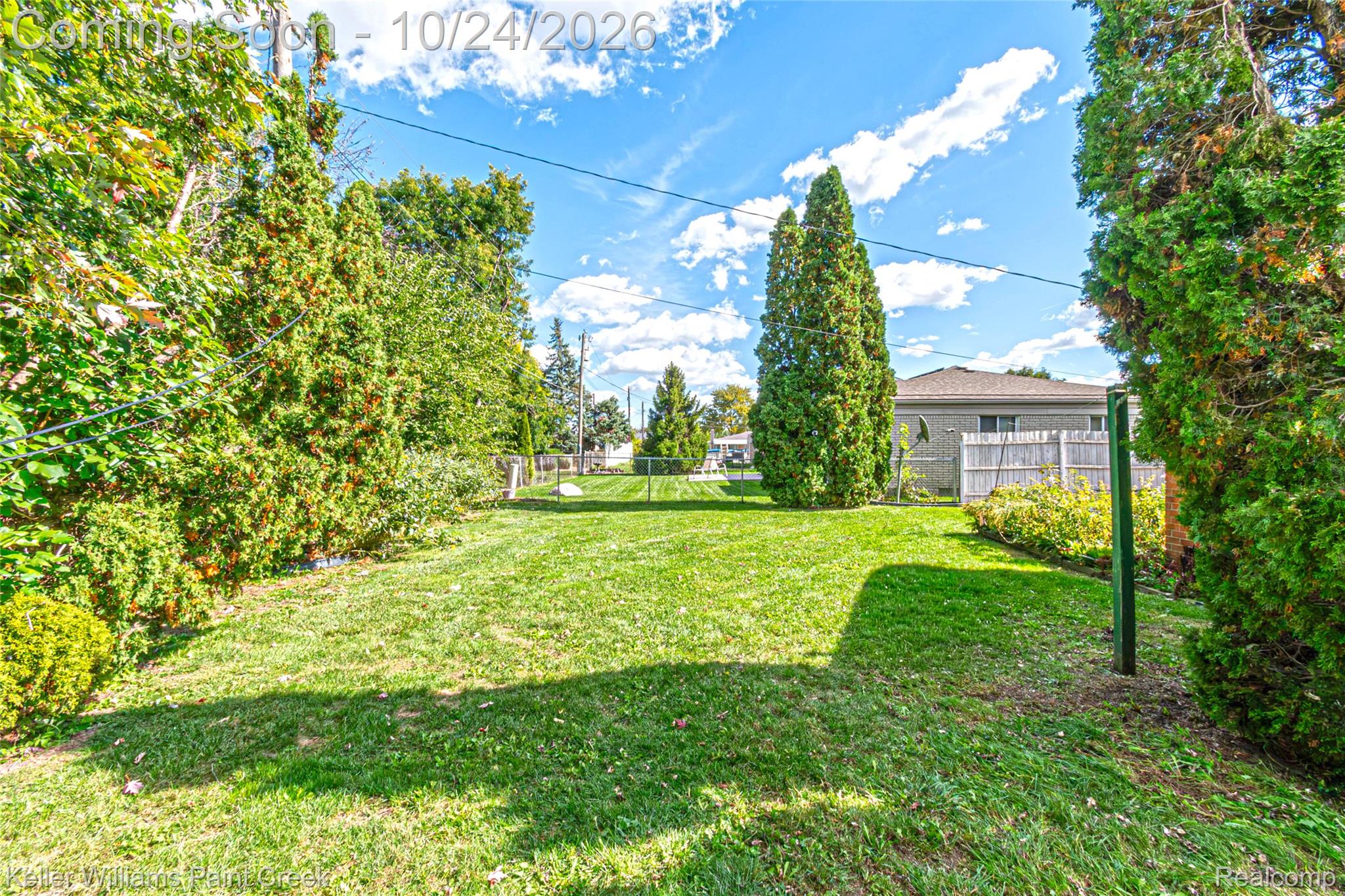 33790 Dyar Ct Property Photo 6