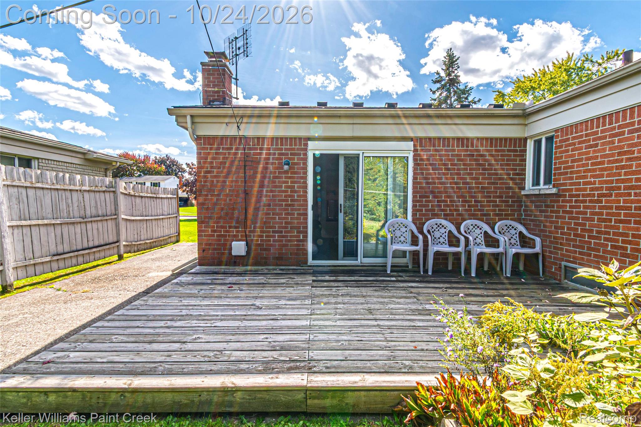 33790 Dyar Ct Property Photo 7
