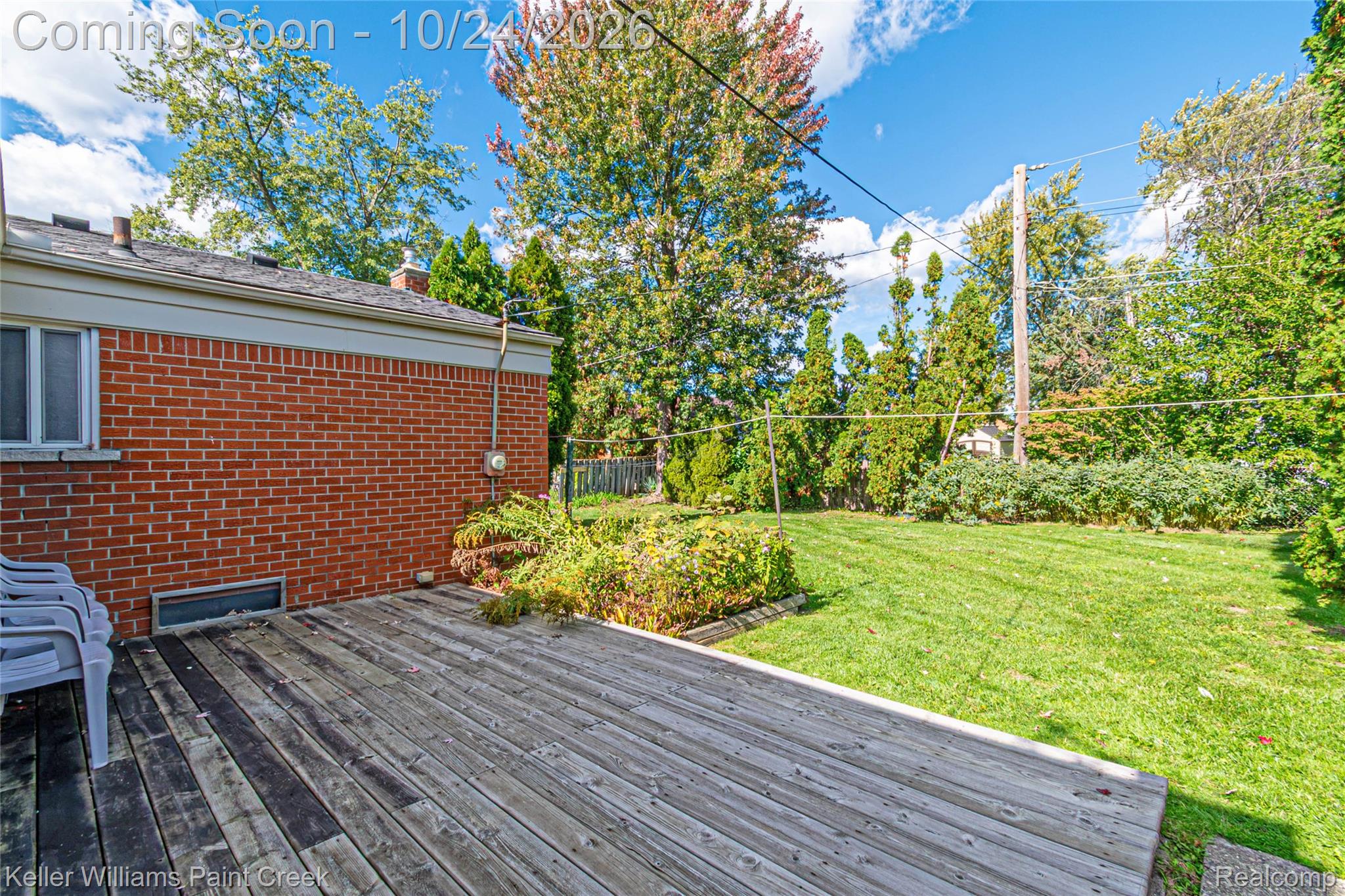 33790 Dyar Ct Property Photo 8