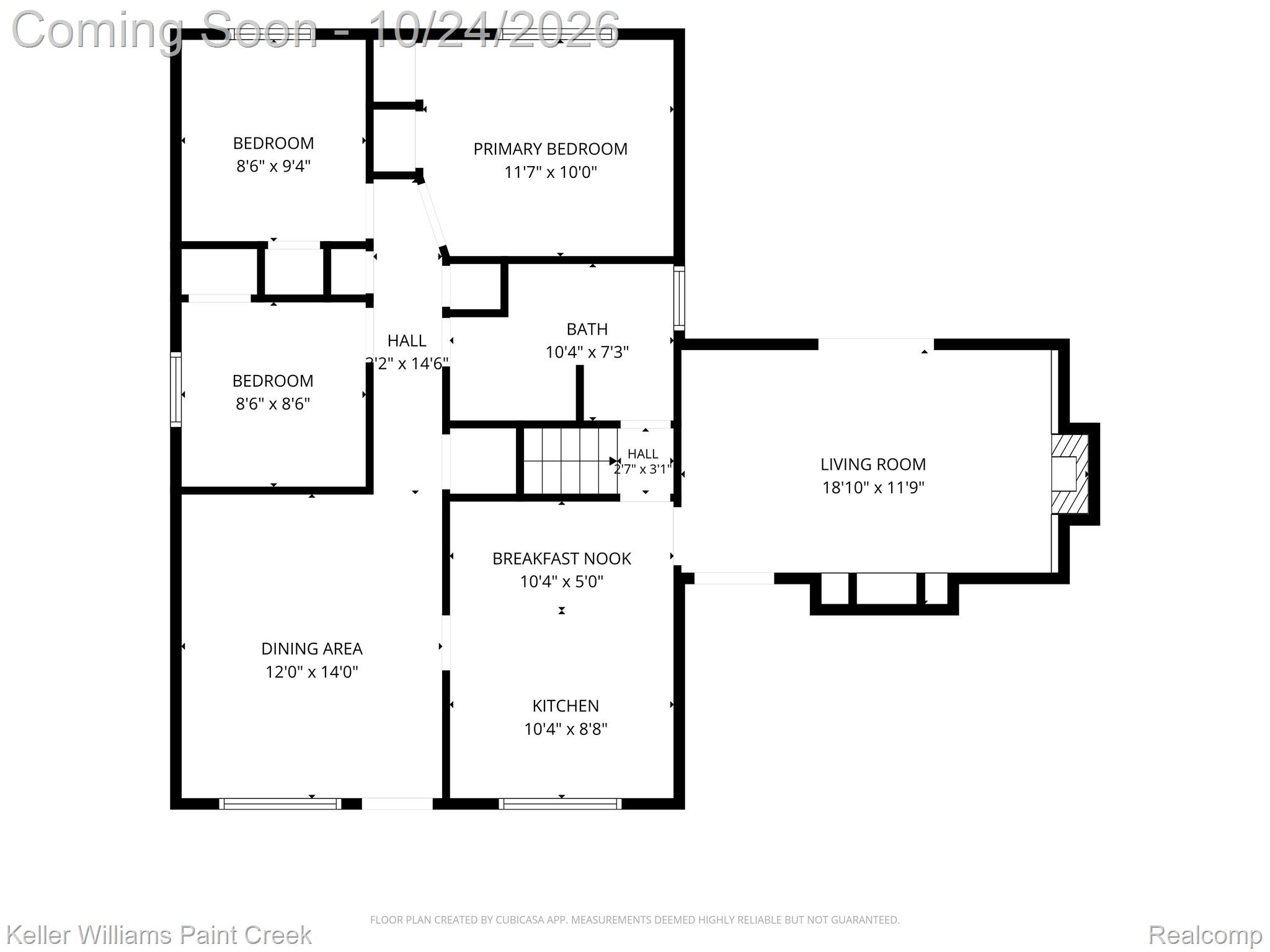 33790 Dyar Ct Property Photo 9