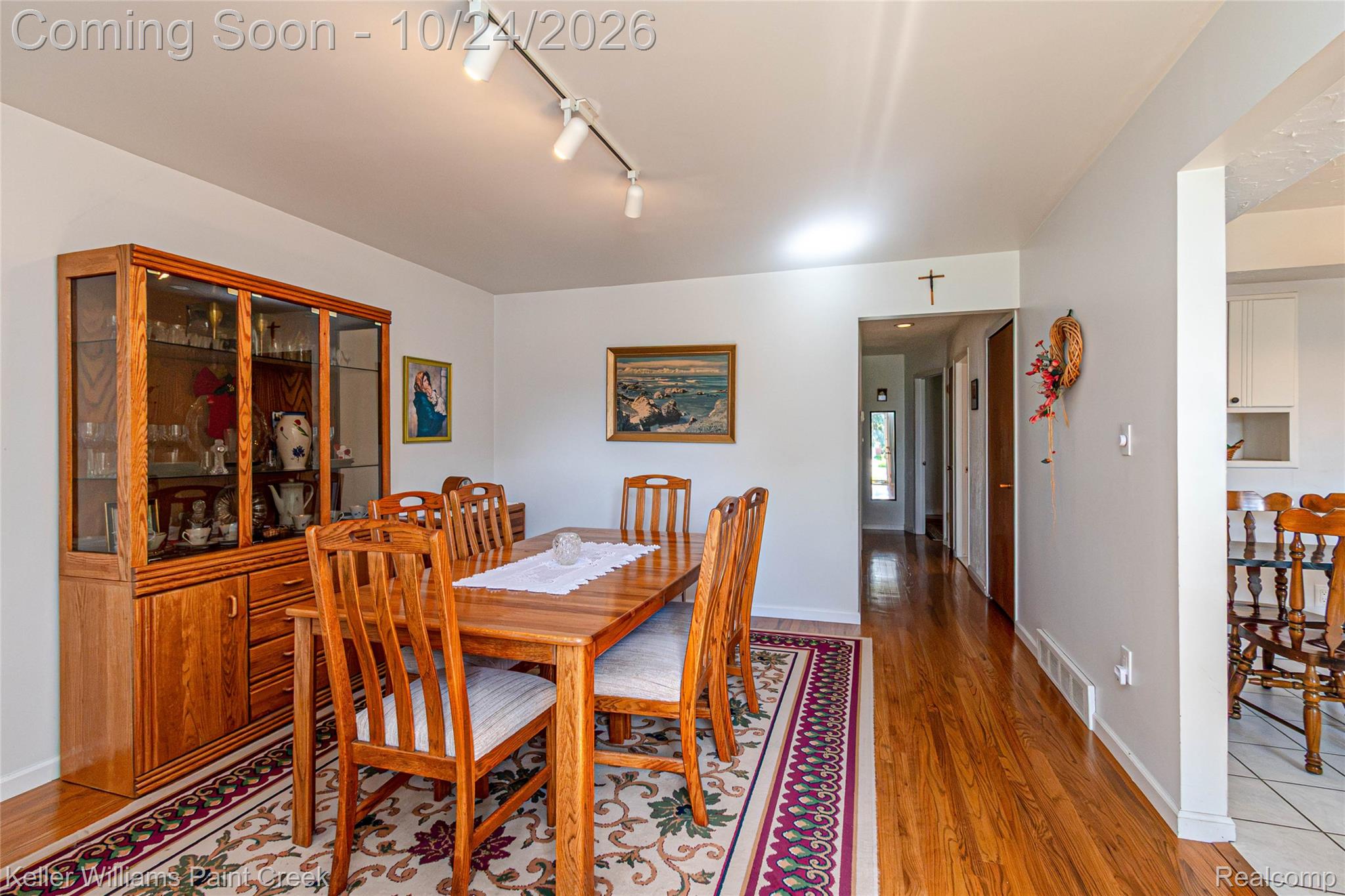 33790 Dyar Ct Property Photo 10