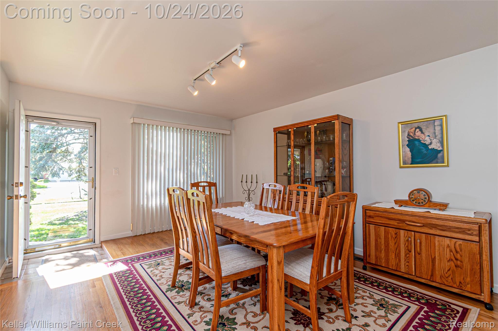 33790 Dyar Ct Property Photo 11