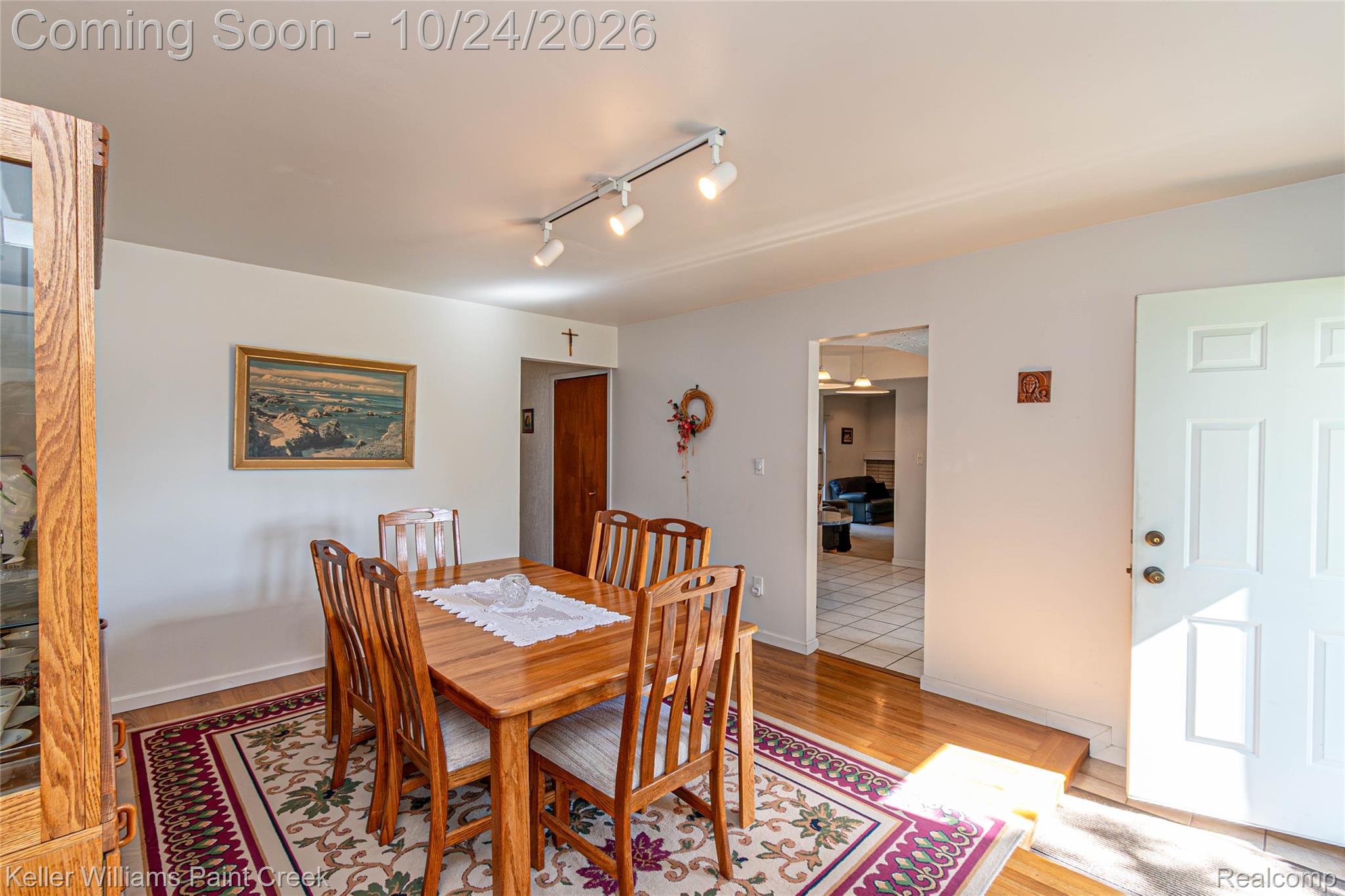 33790 Dyar Ct Property Photo 12