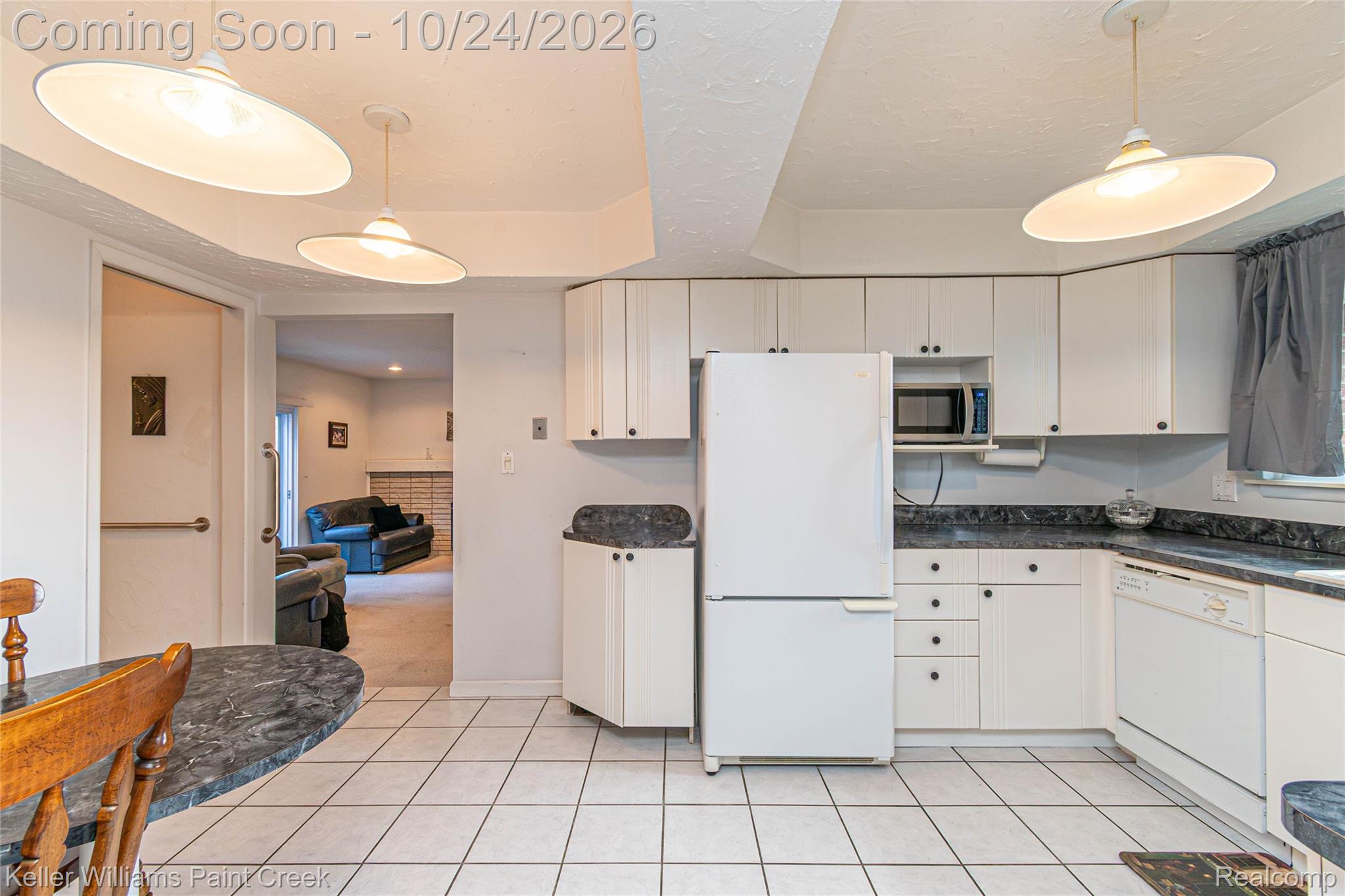 33790 Dyar Ct Property Photo 13