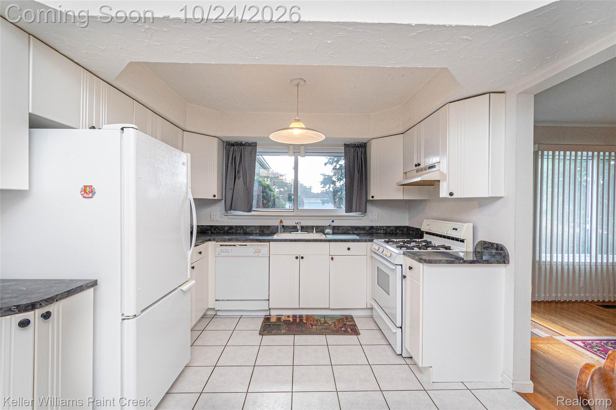 33790 Dyar Ct Property Photo 14