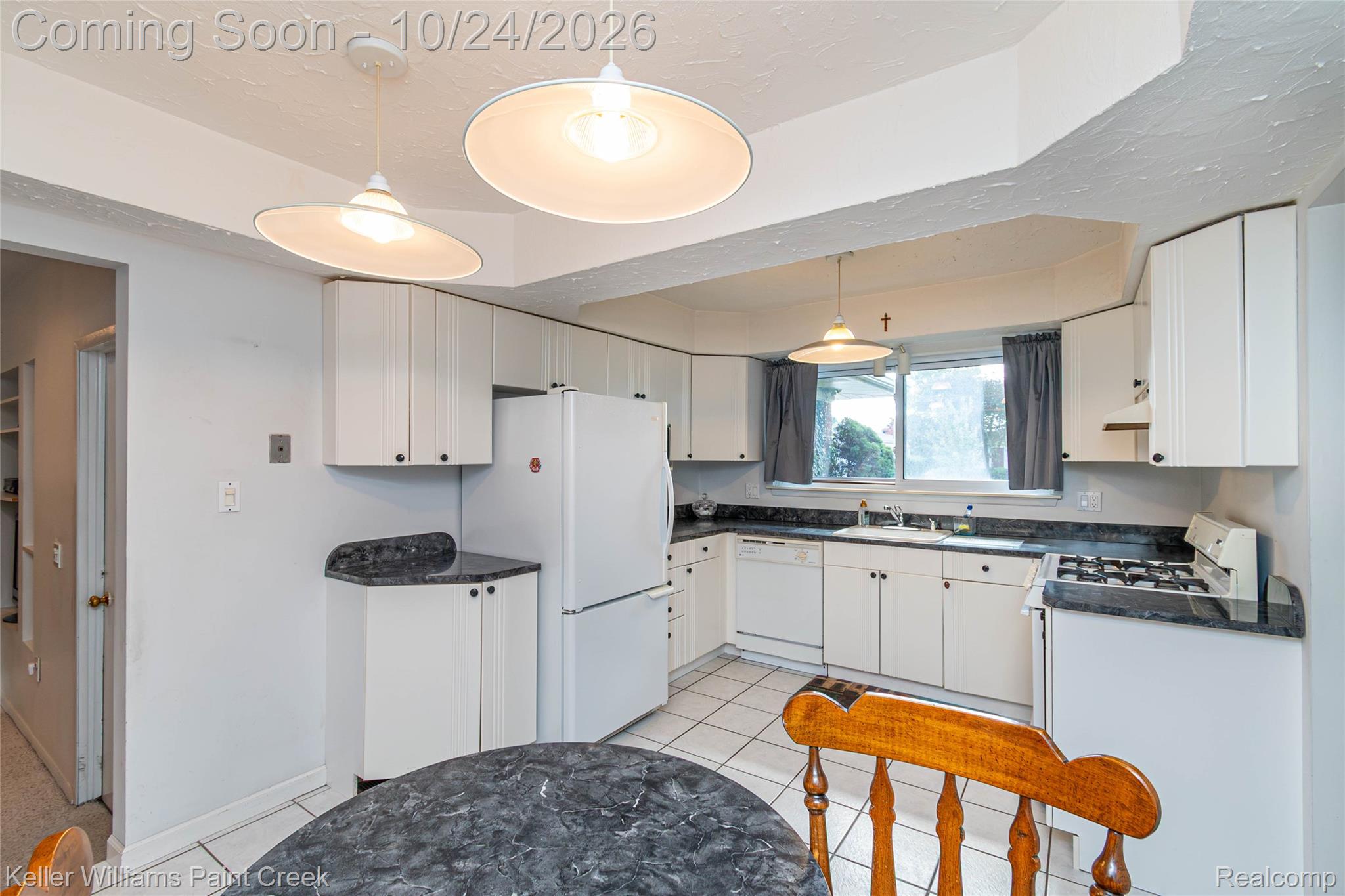 33790 Dyar Ct Property Photo 15