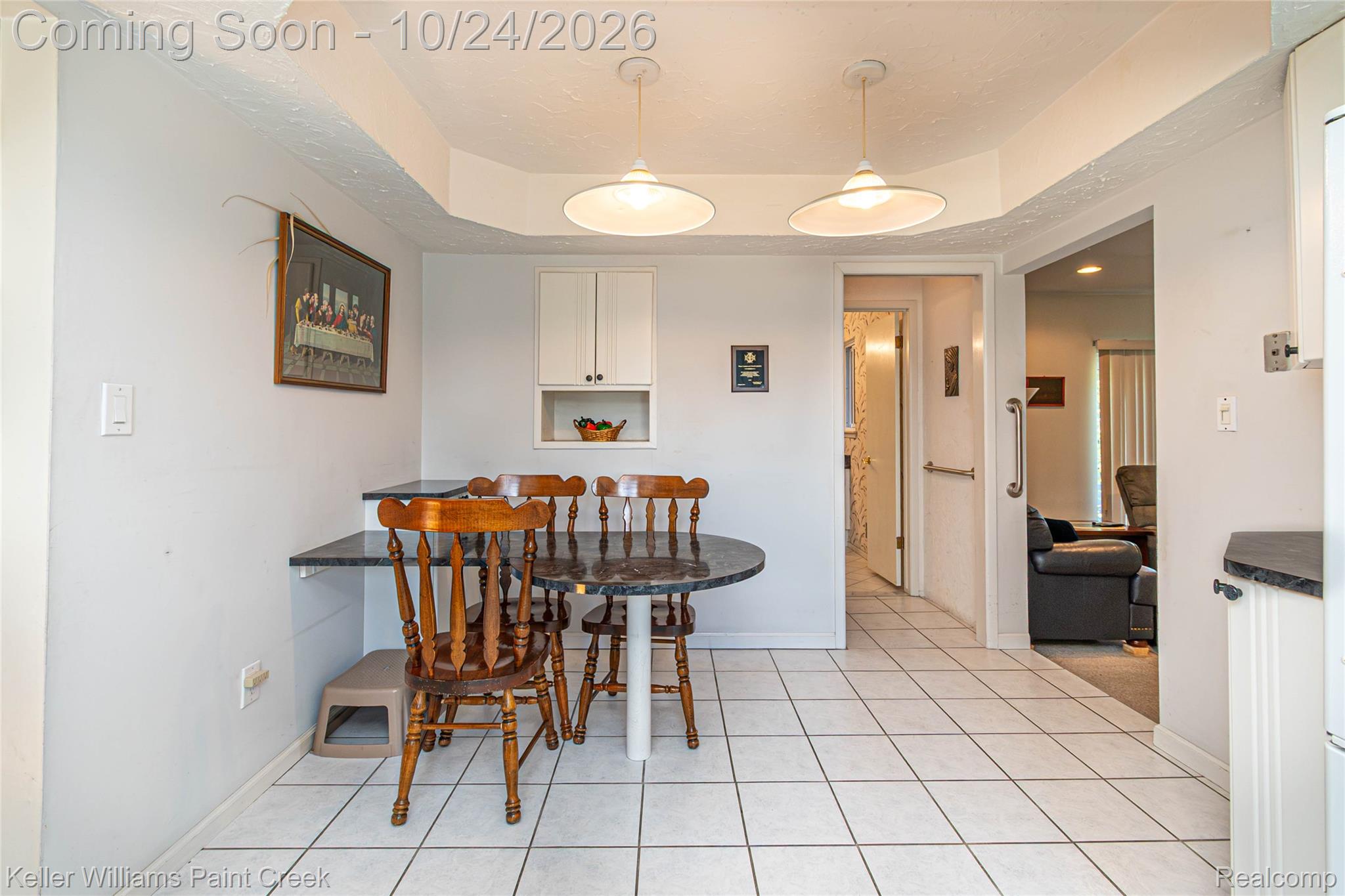 33790 Dyar Ct Property Photo 16