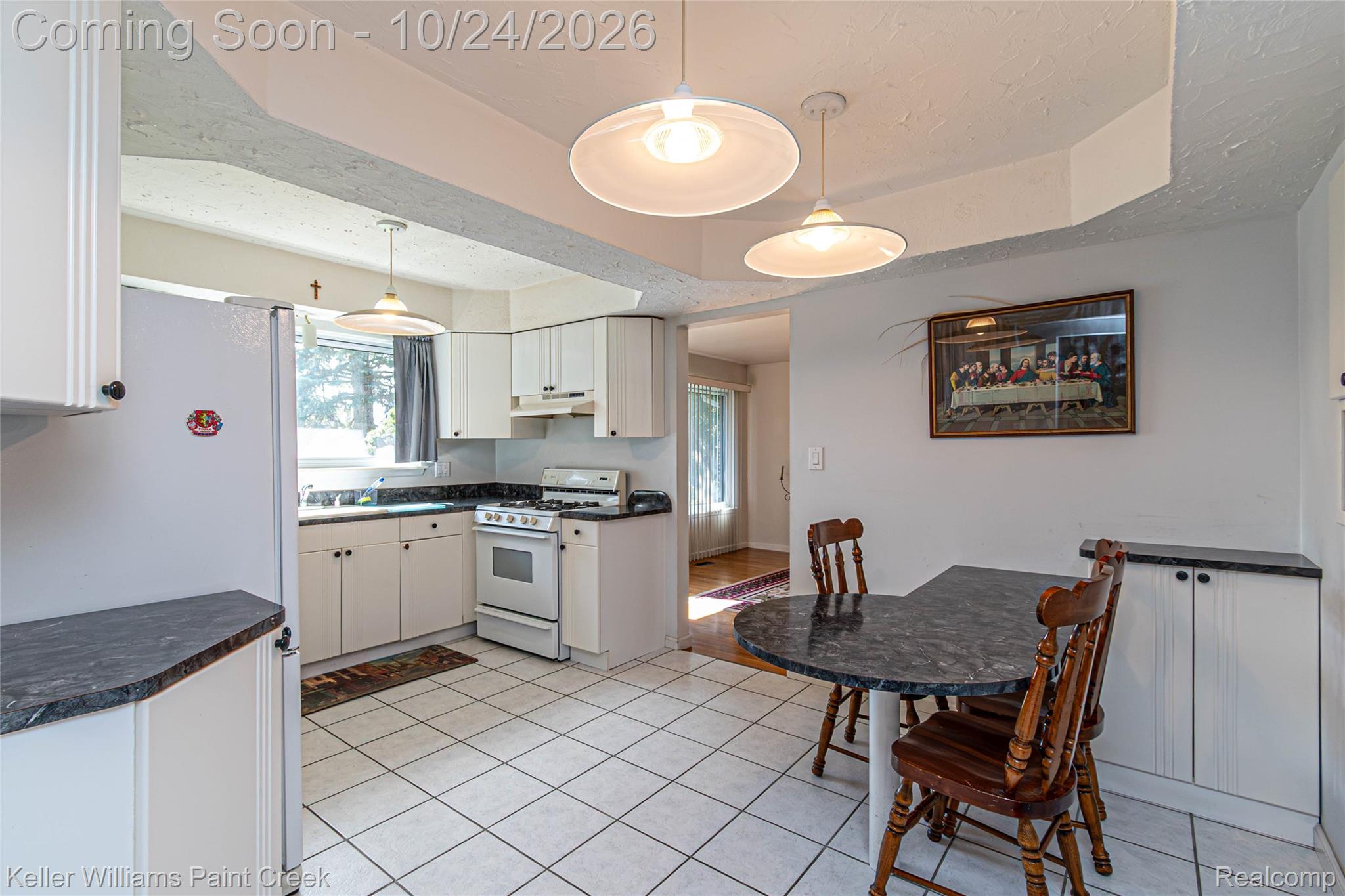 33790 Dyar Ct Property Photo 17