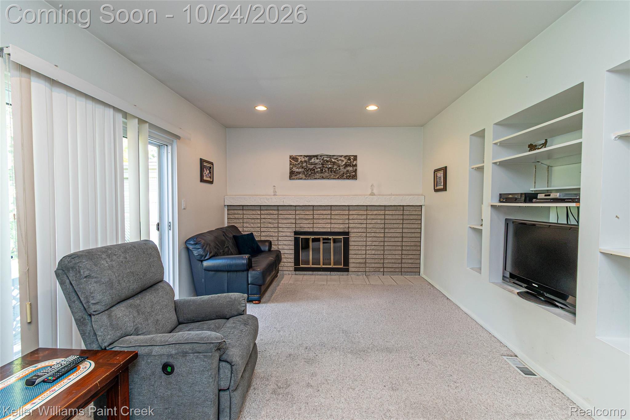 33790 Dyar Ct Property Photo 18
