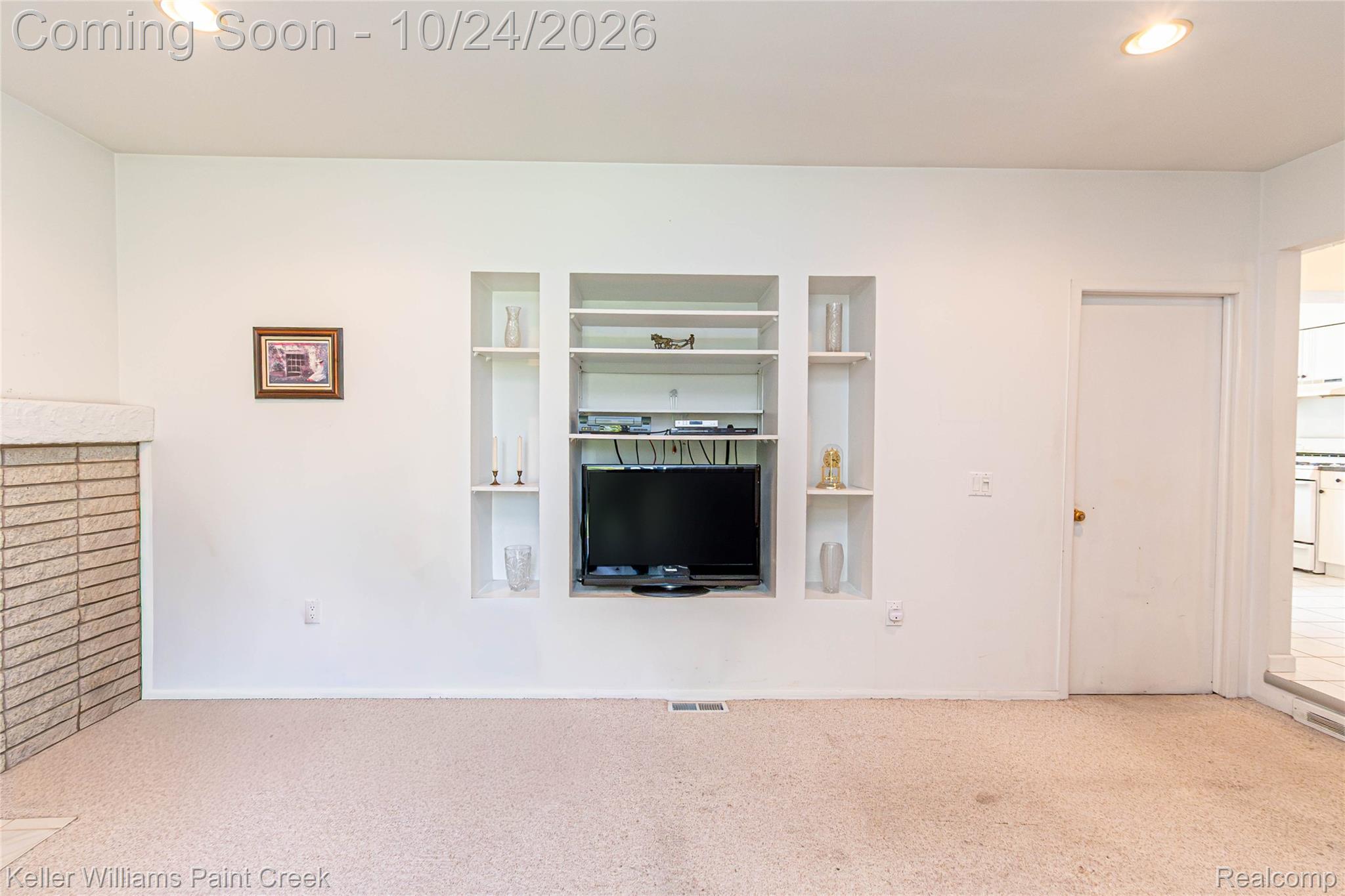 33790 Dyar Ct Property Photo 19