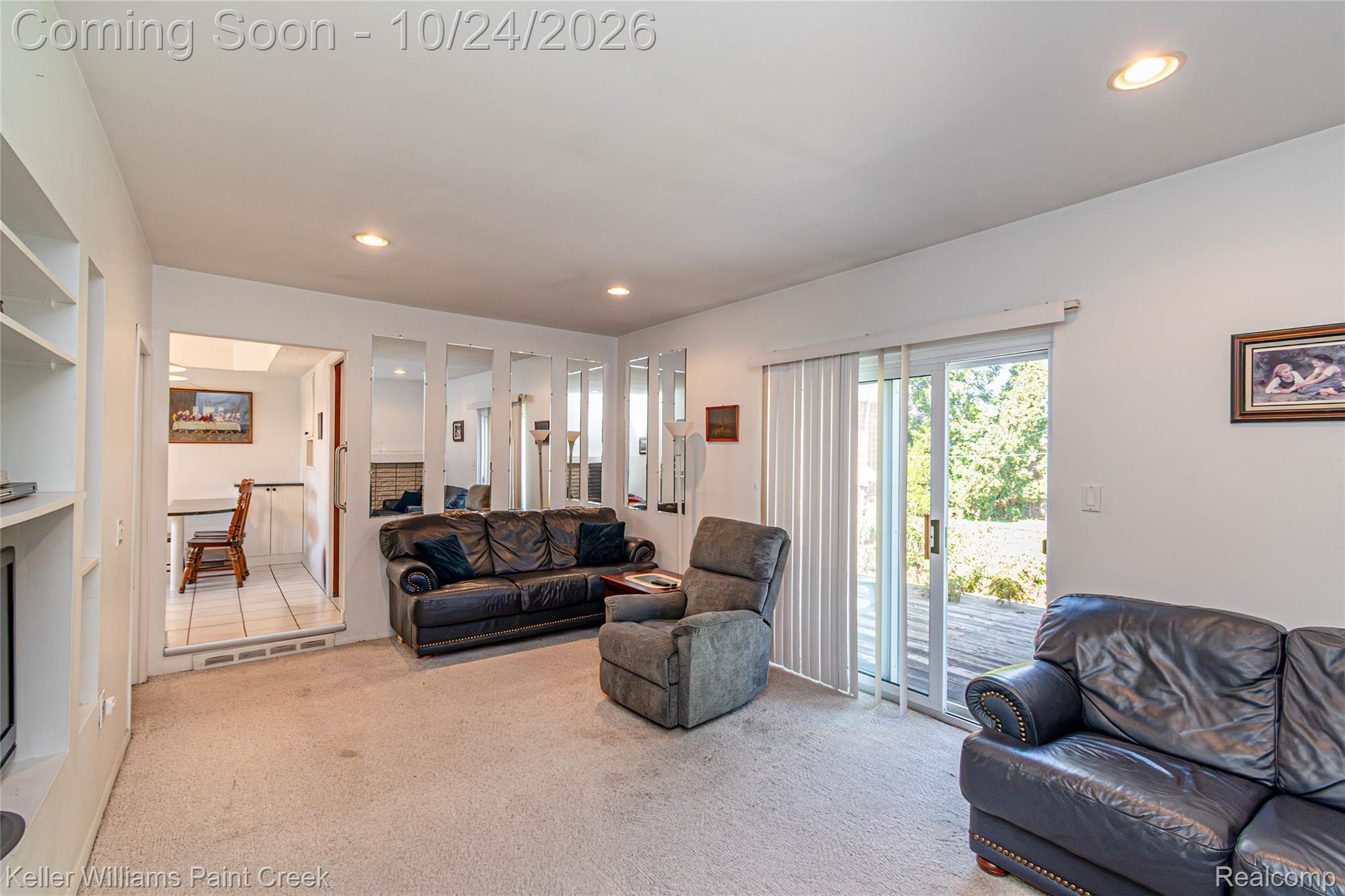 33790 Dyar Ct Property Photo 20