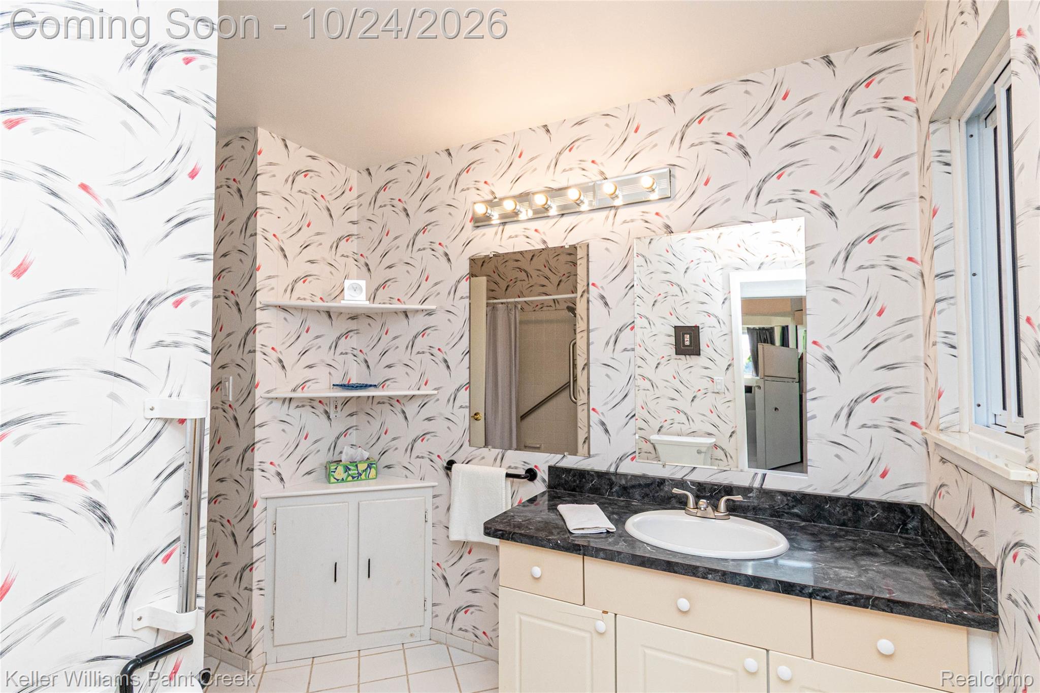 33790 Dyar Ct Property Photo 21