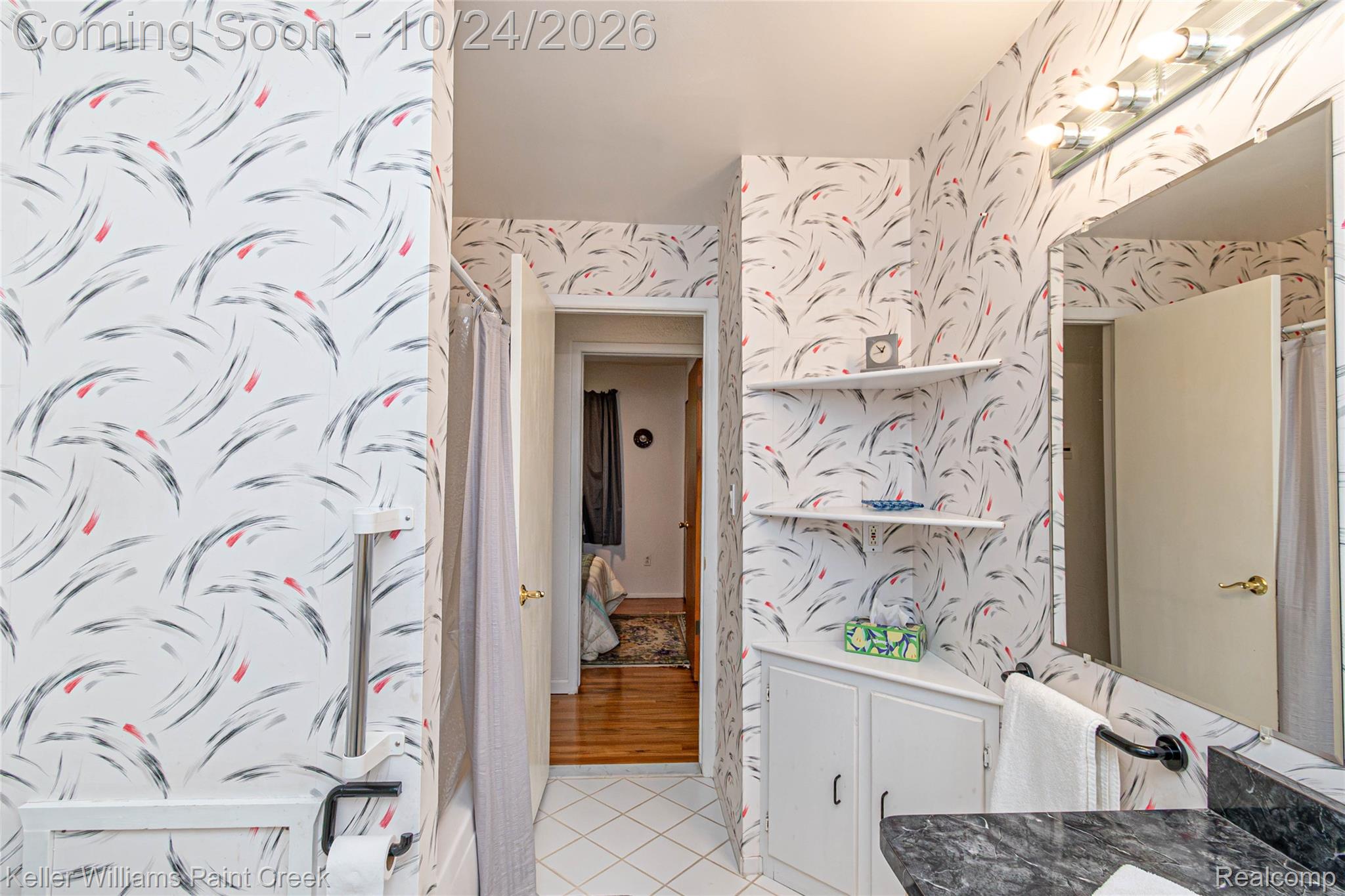 33790 Dyar Ct Property Photo 22