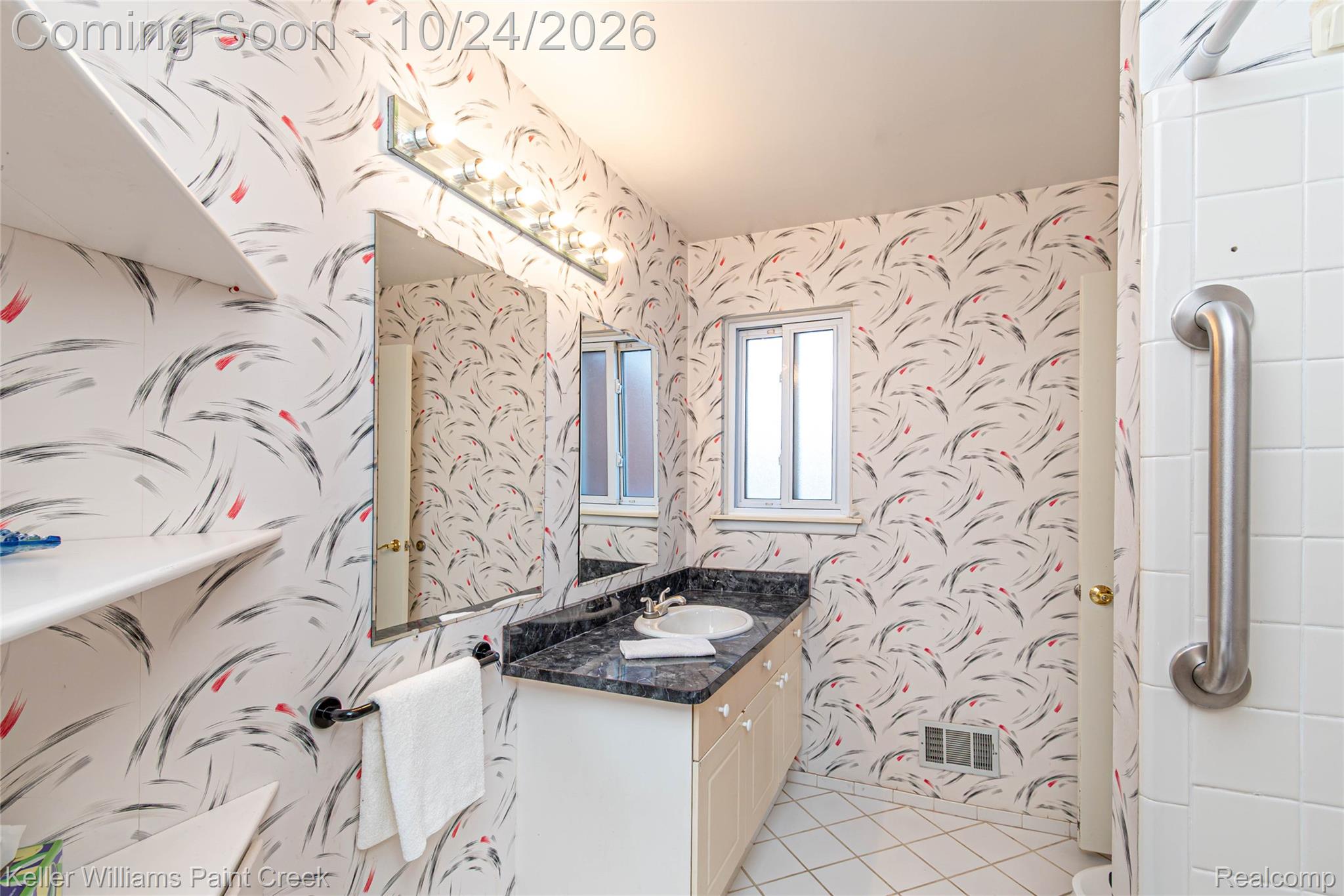 33790 Dyar Ct Property Photo 23