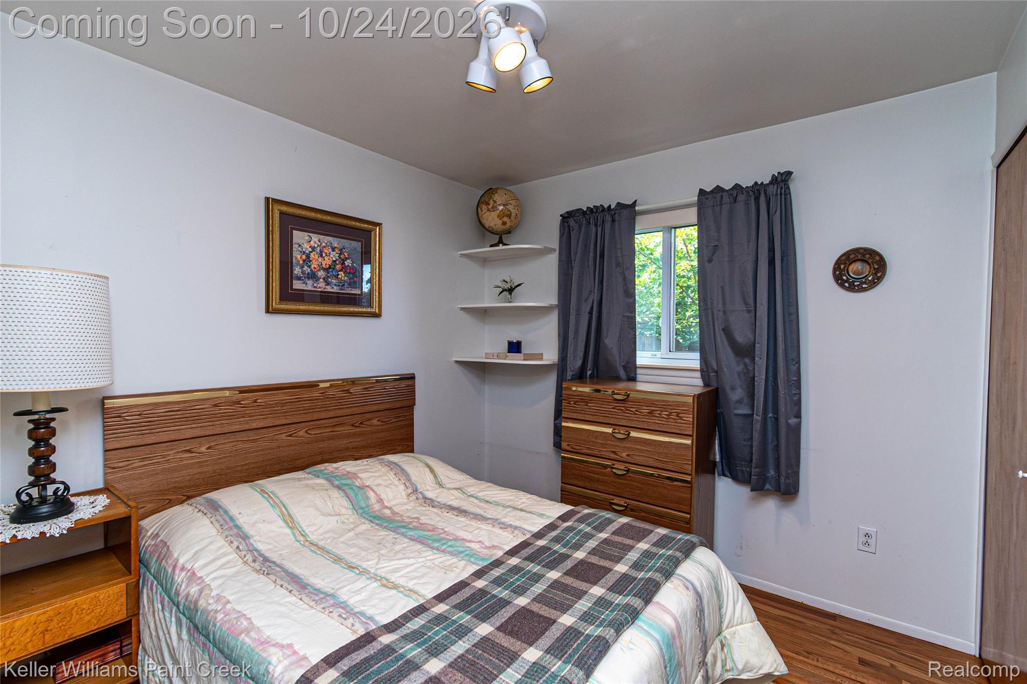 33790 Dyar Ct Property Photo 24