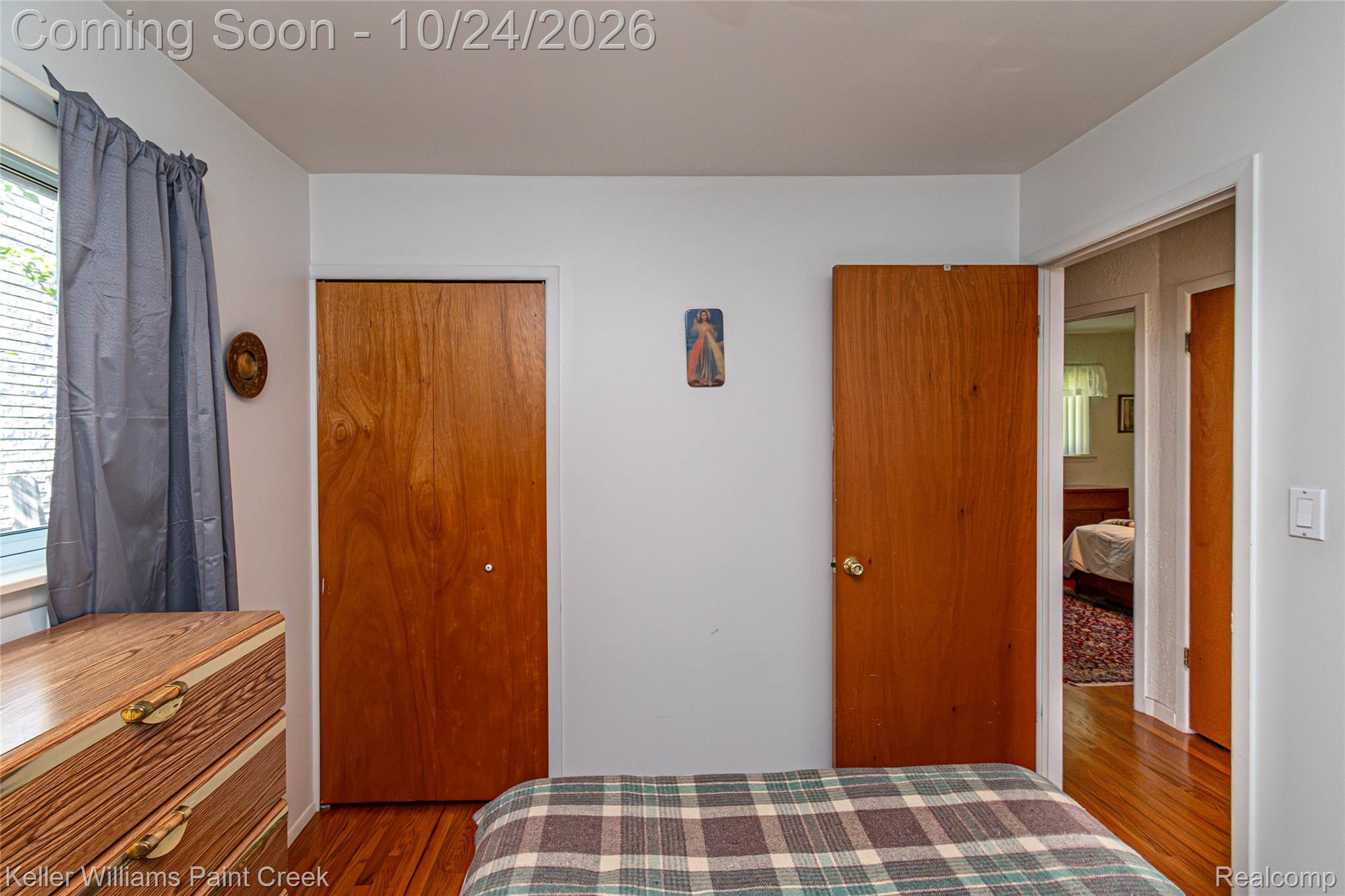 33790 Dyar Ct Property Photo 25