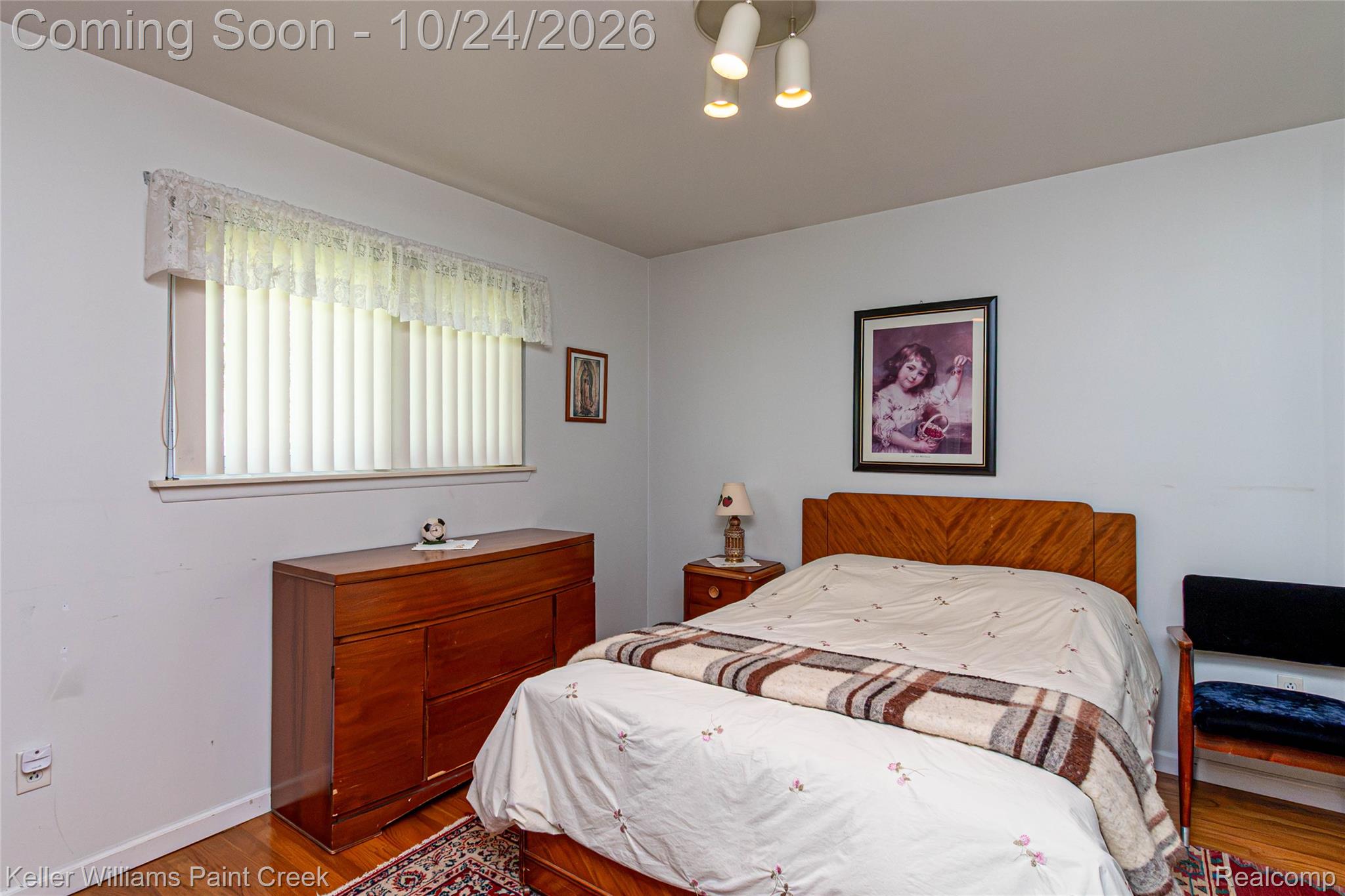 33790 Dyar Ct Property Photo 26