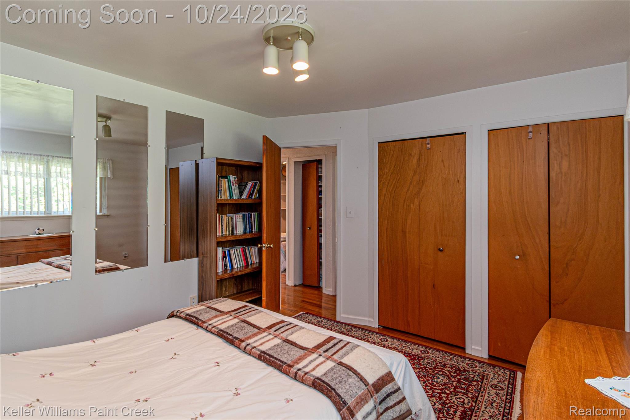 33790 Dyar Ct Property Photo 27