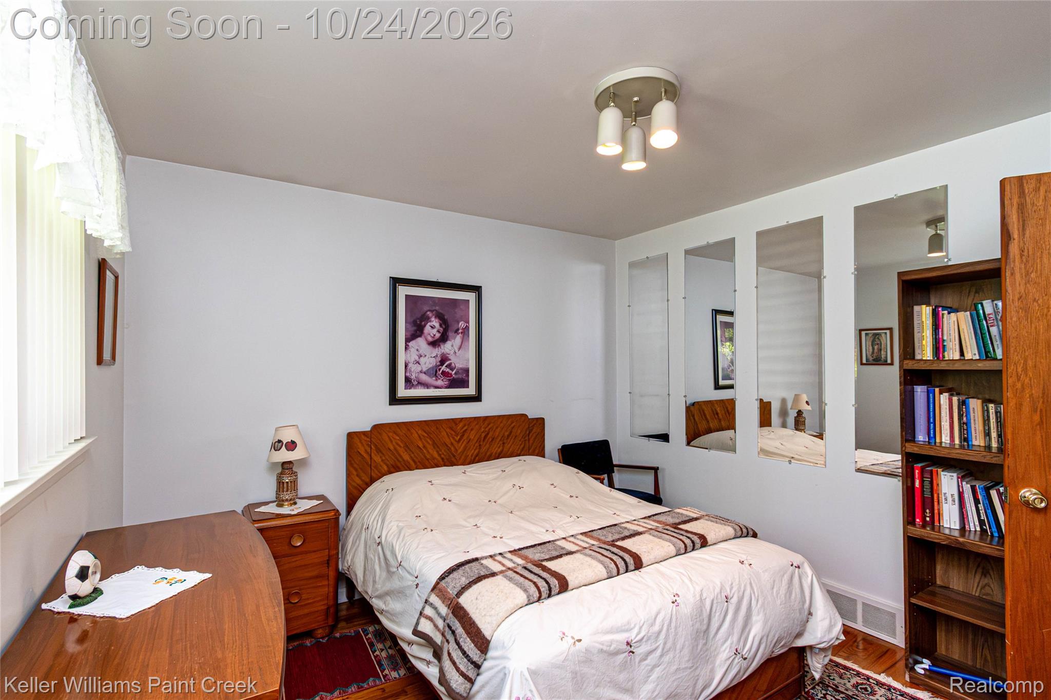 33790 Dyar Ct Property Photo 28